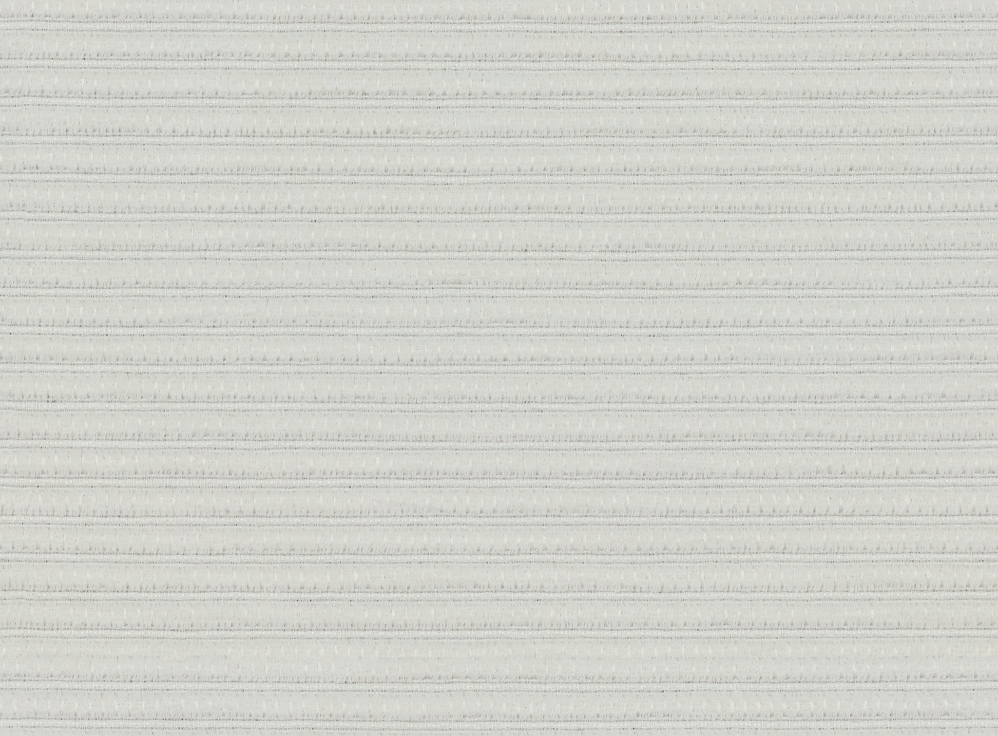 Kincaid Furniture 186205 RIB NATURAL