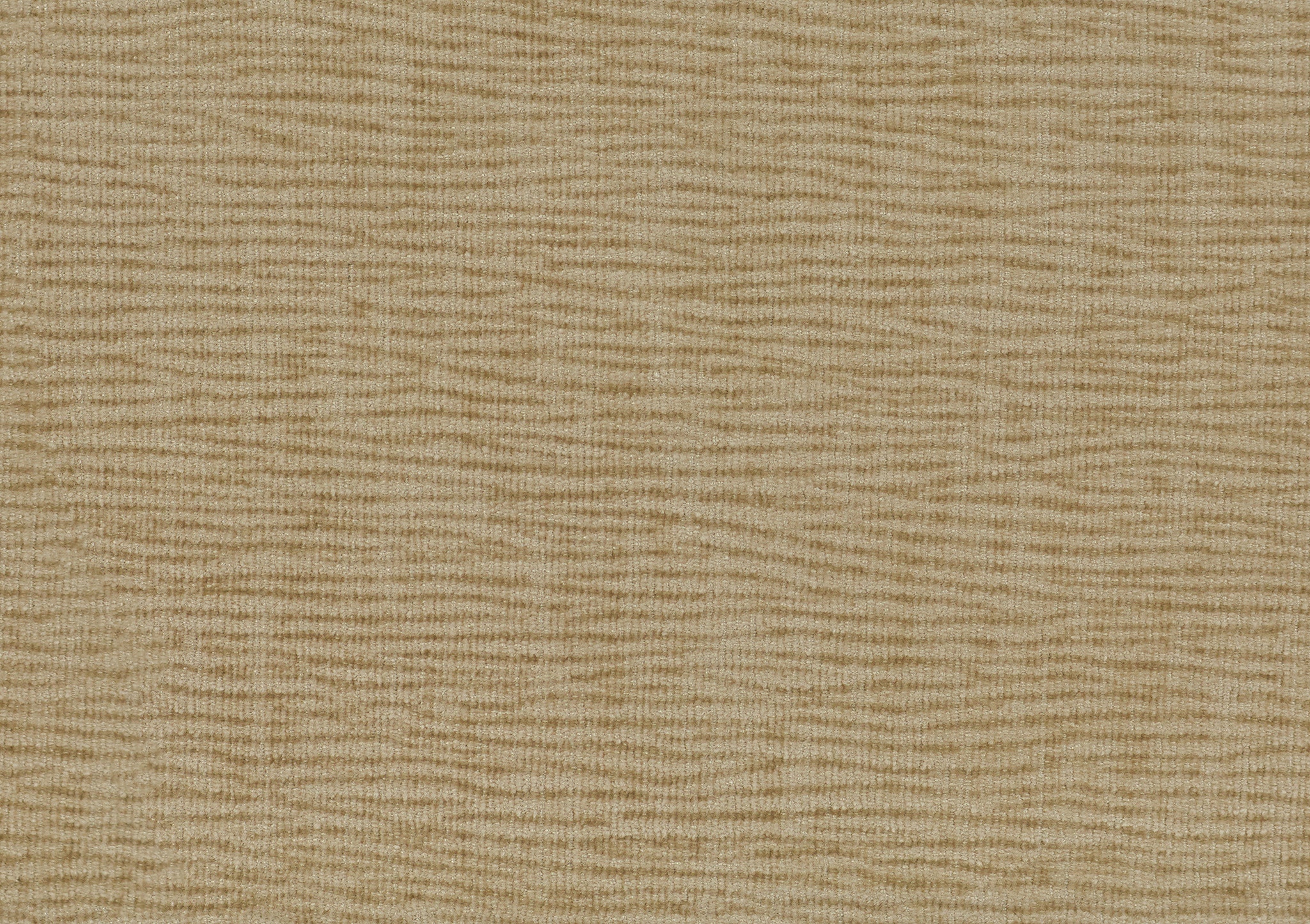 Kincaid Furniture 112315 RIDGE OAT