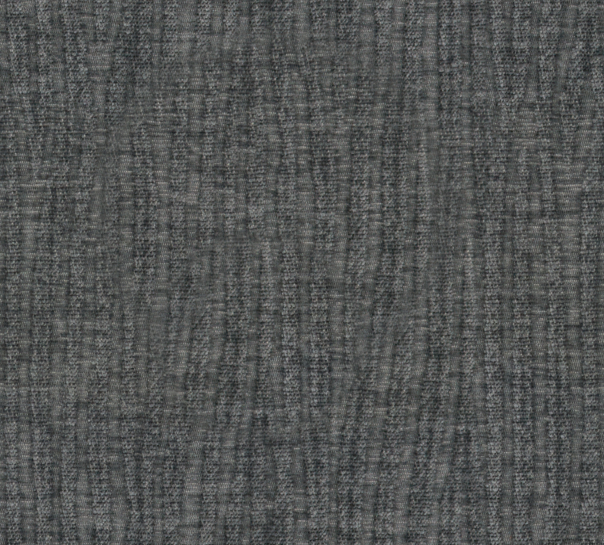 Kincaid Furniture 109719 RIVERIA CARBON