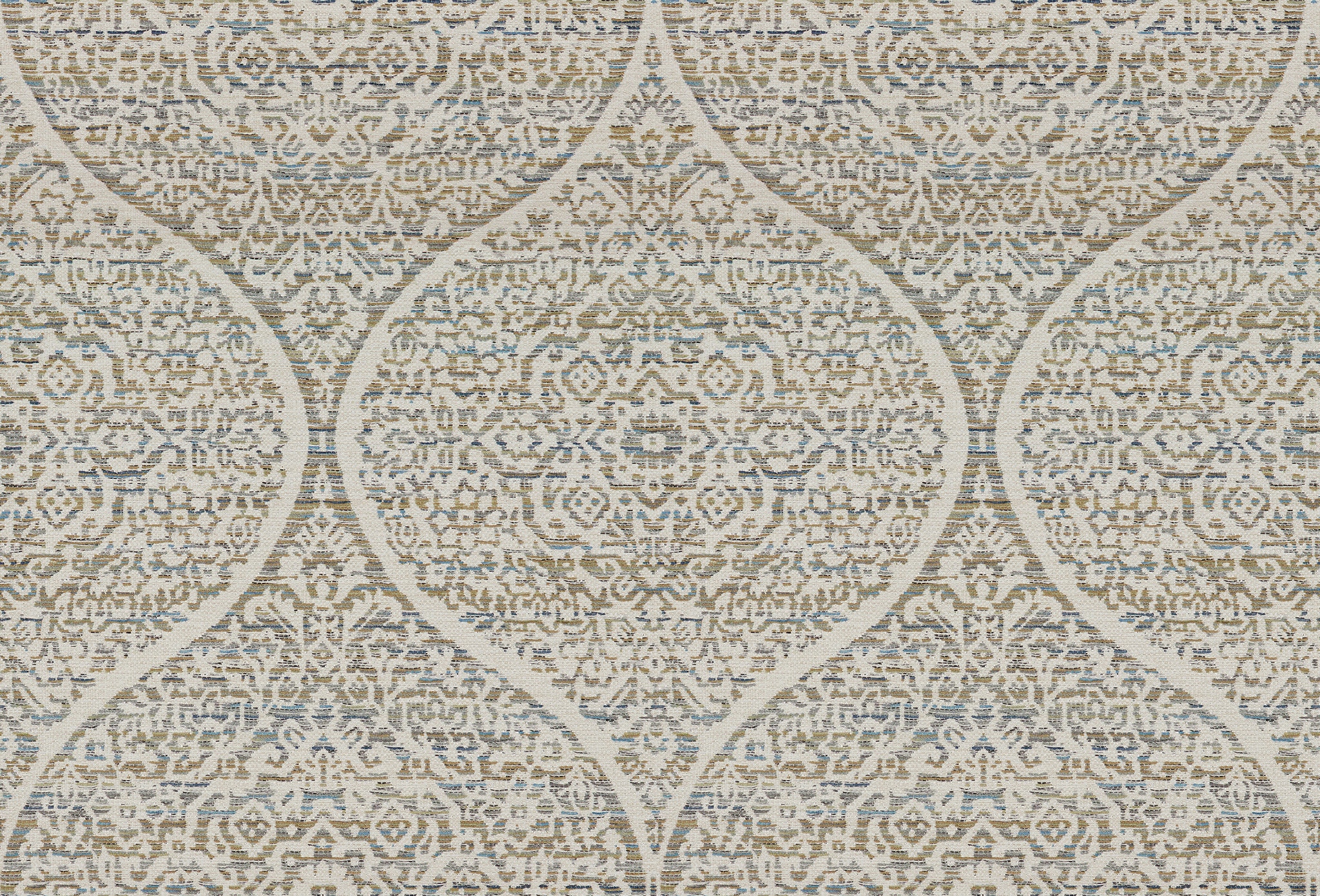 Kincaid Furniture 440279 ROBIN BLUESTONE