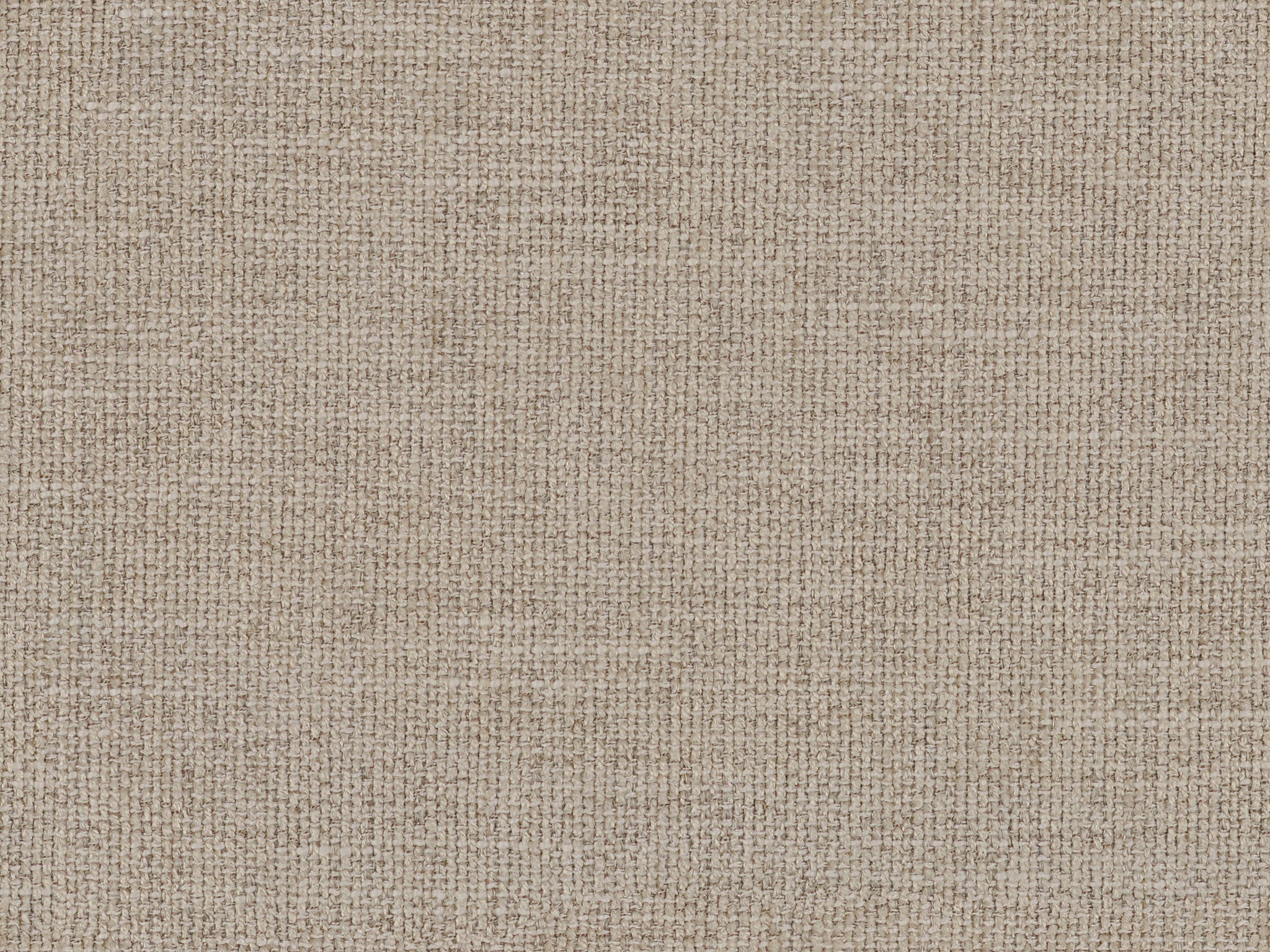 Kincaid Furniture 106215 ROBUSTA LINEN