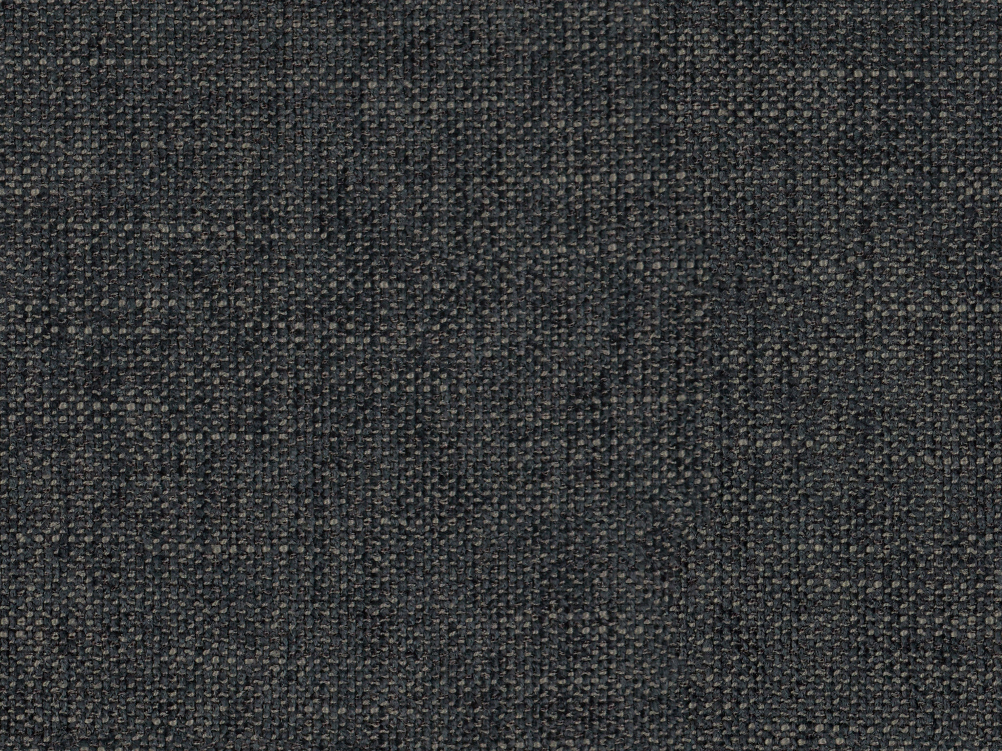 Kincaid Furniture 106219 ROBUSTA SLATE