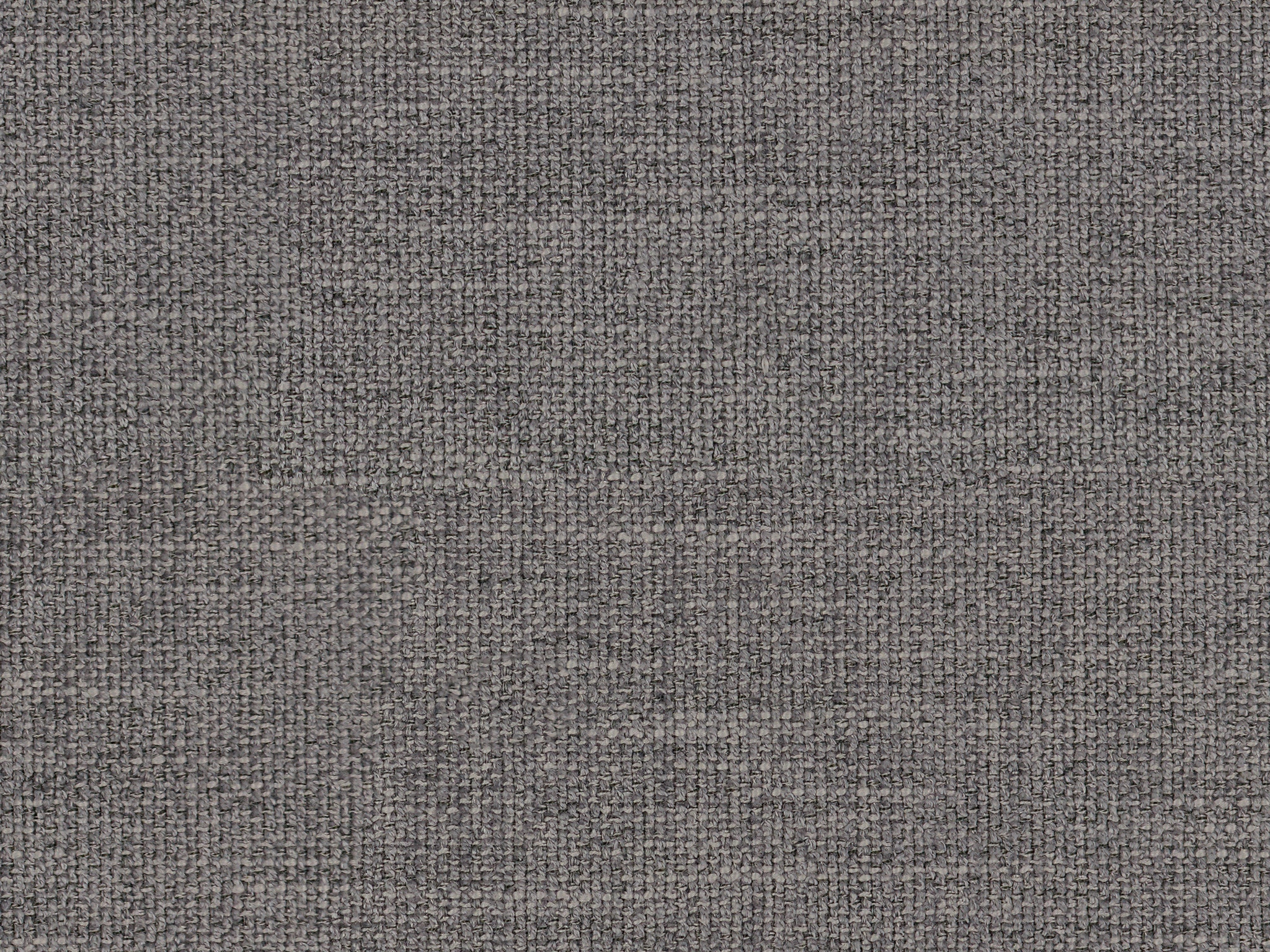 Kincaid Furniture 106218 ROBUSTA STONE