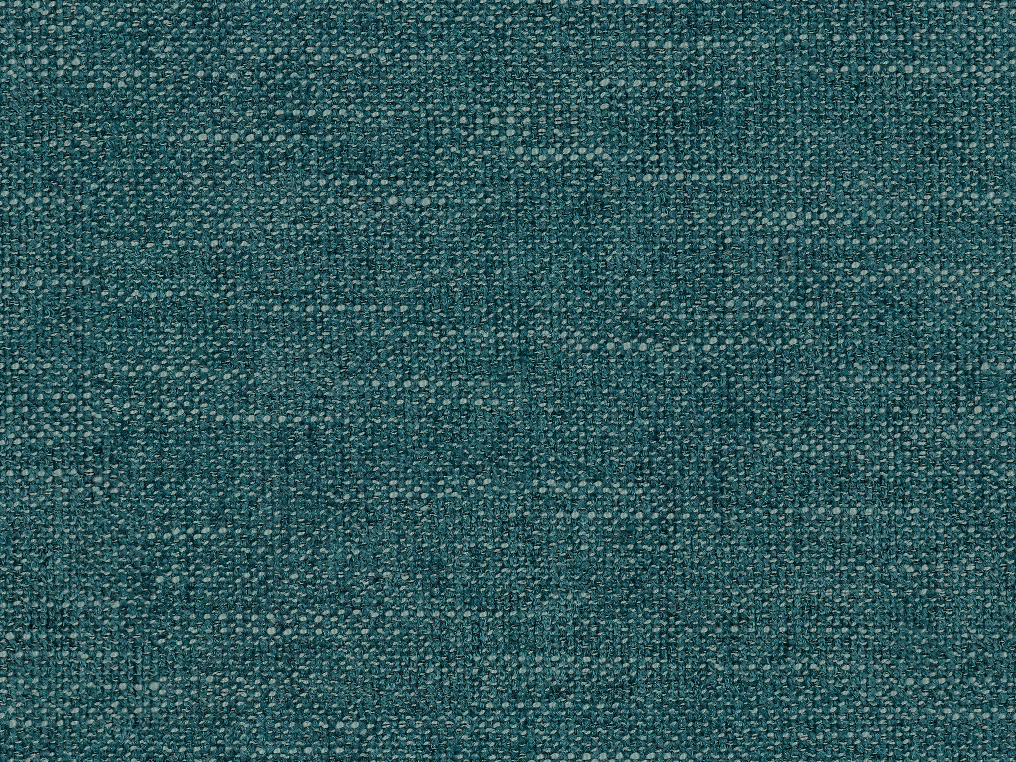 Kincaid Furniture 106269 ROBUSTA TOURMALINE