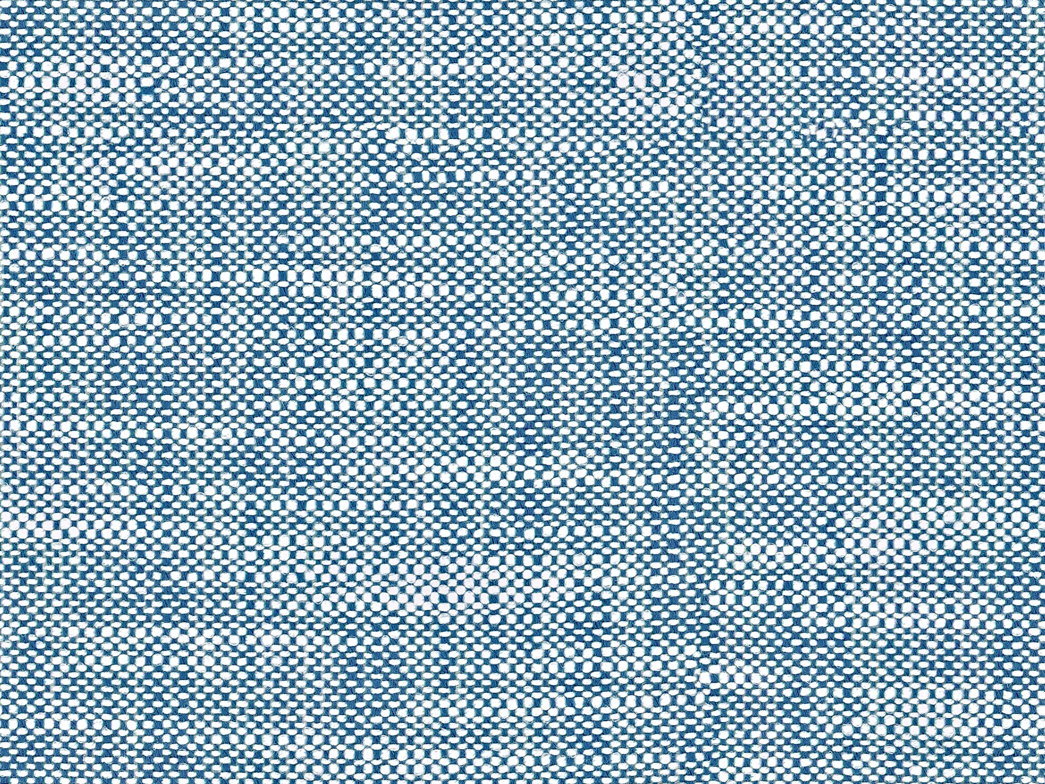Kincaid Furniture 189470 ROLLO AZURE
