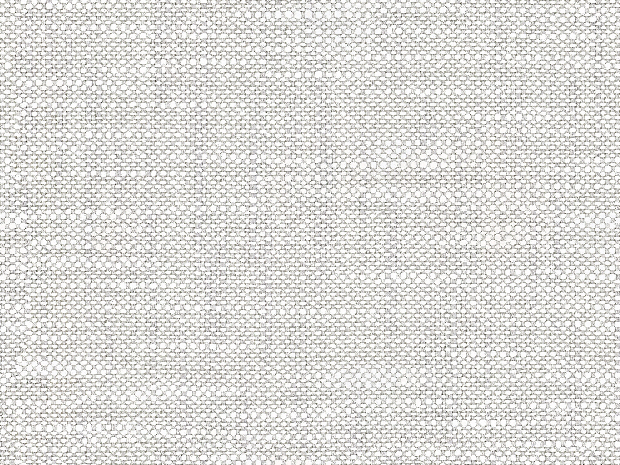 Kincaid Furniture 189401 ROLLO FOG