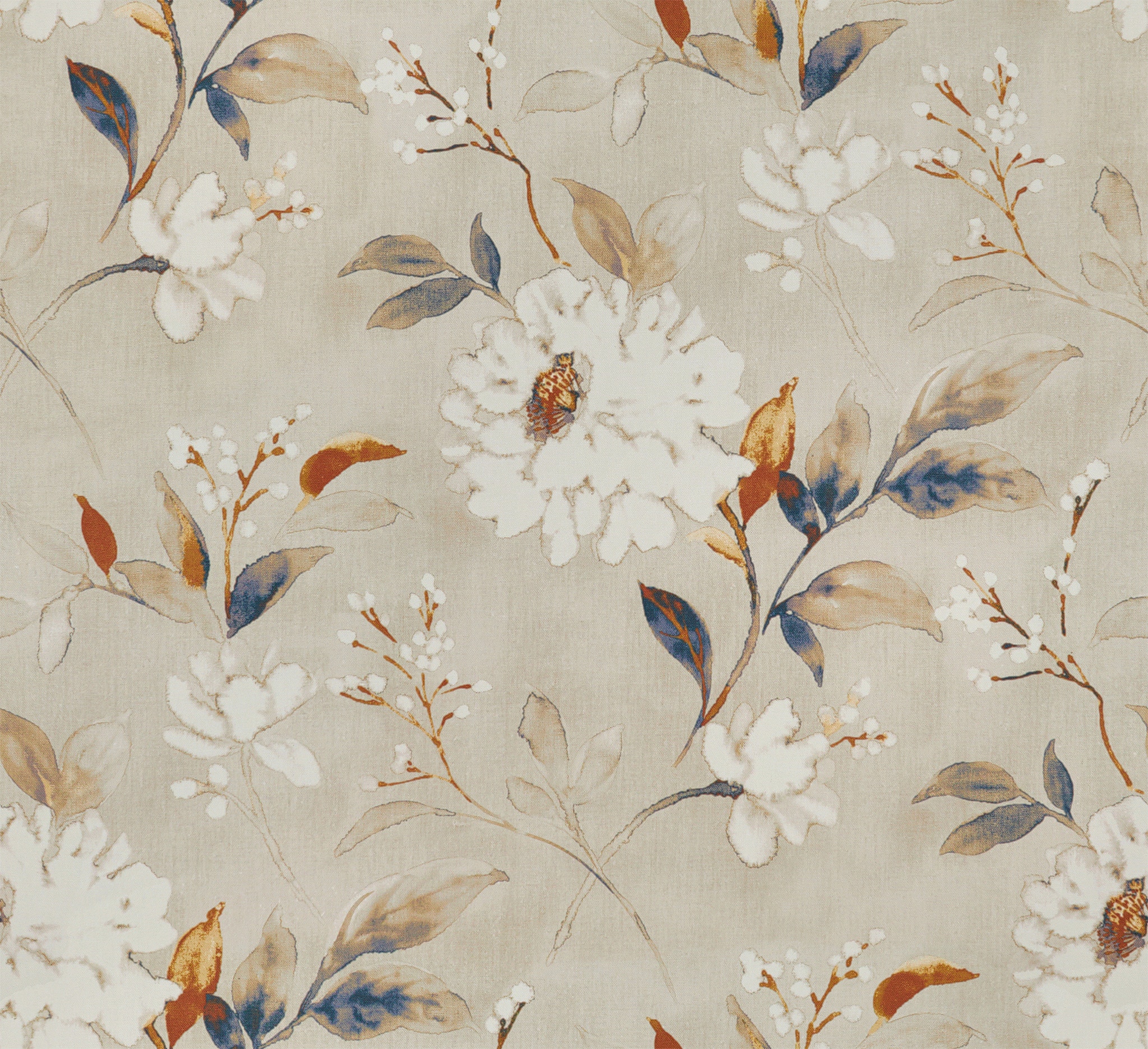 Kincaid Furniture 300139 ROSELLA AMBER