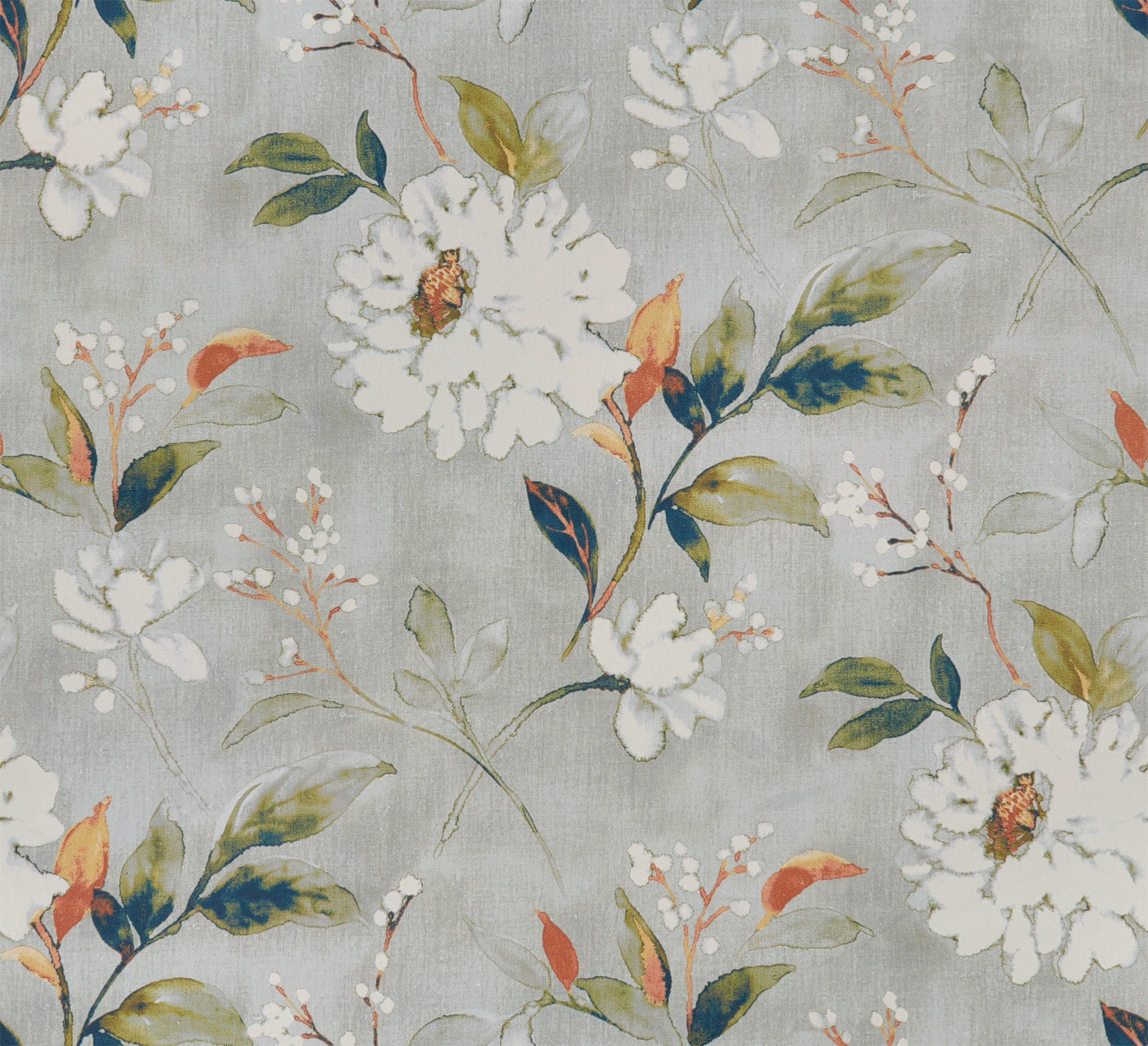 Kincaid Furniture 300179 ROSELLA FOG MIST