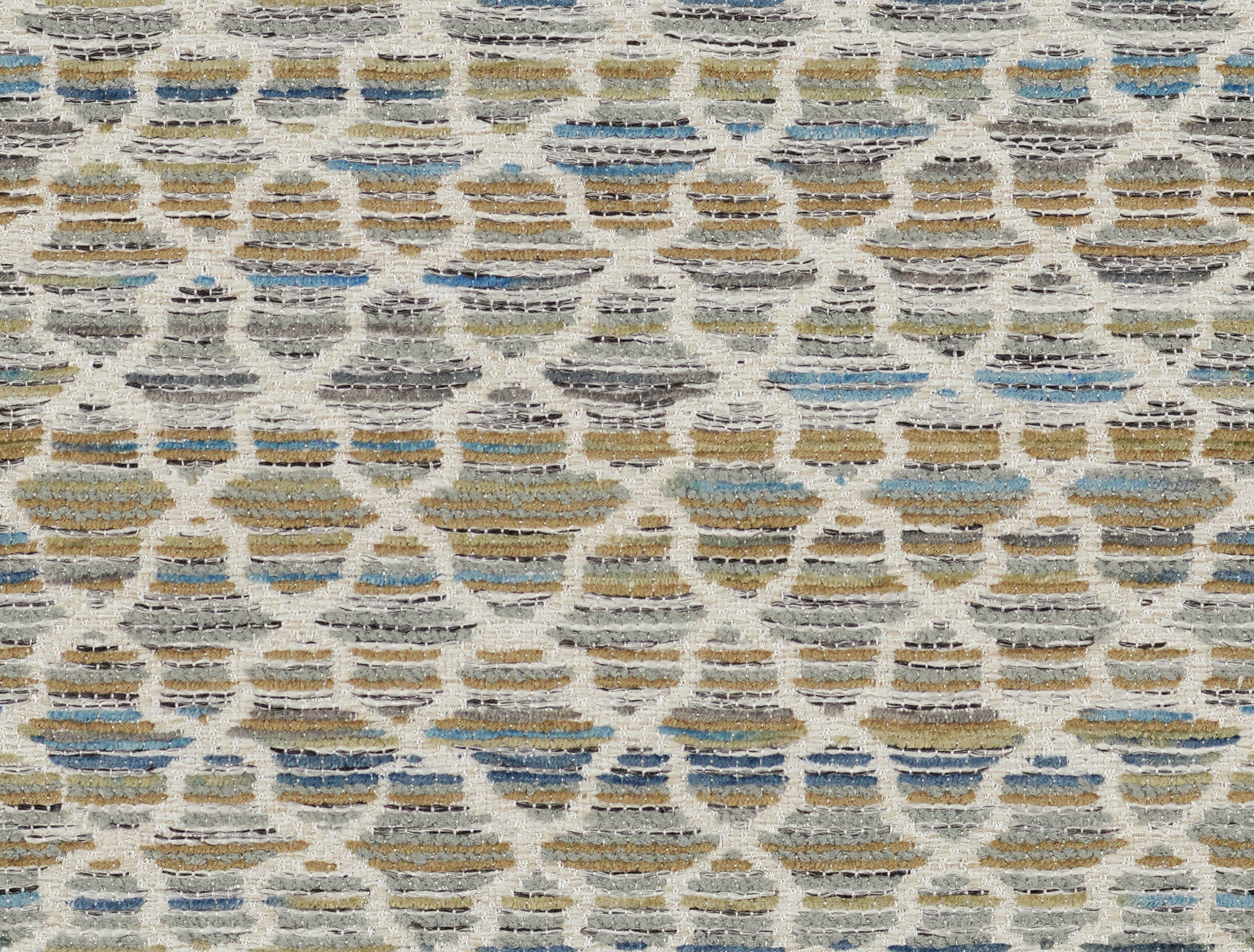 Kincaid Furniture 602479 ROULETTE BLUESTONE