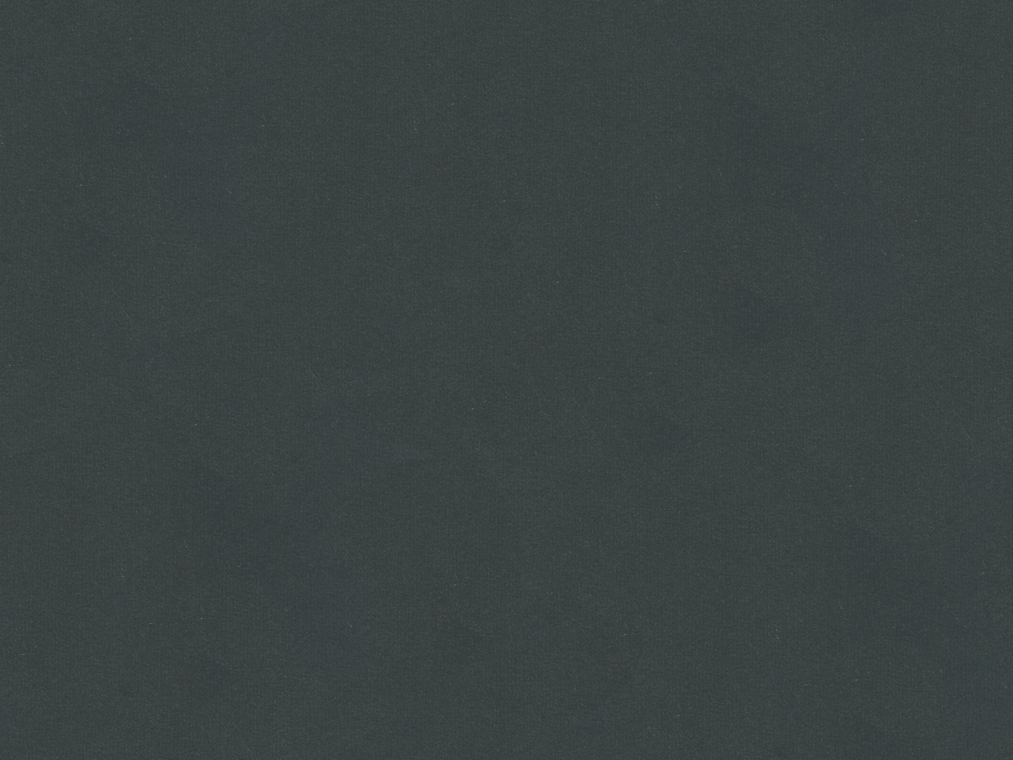  204716 