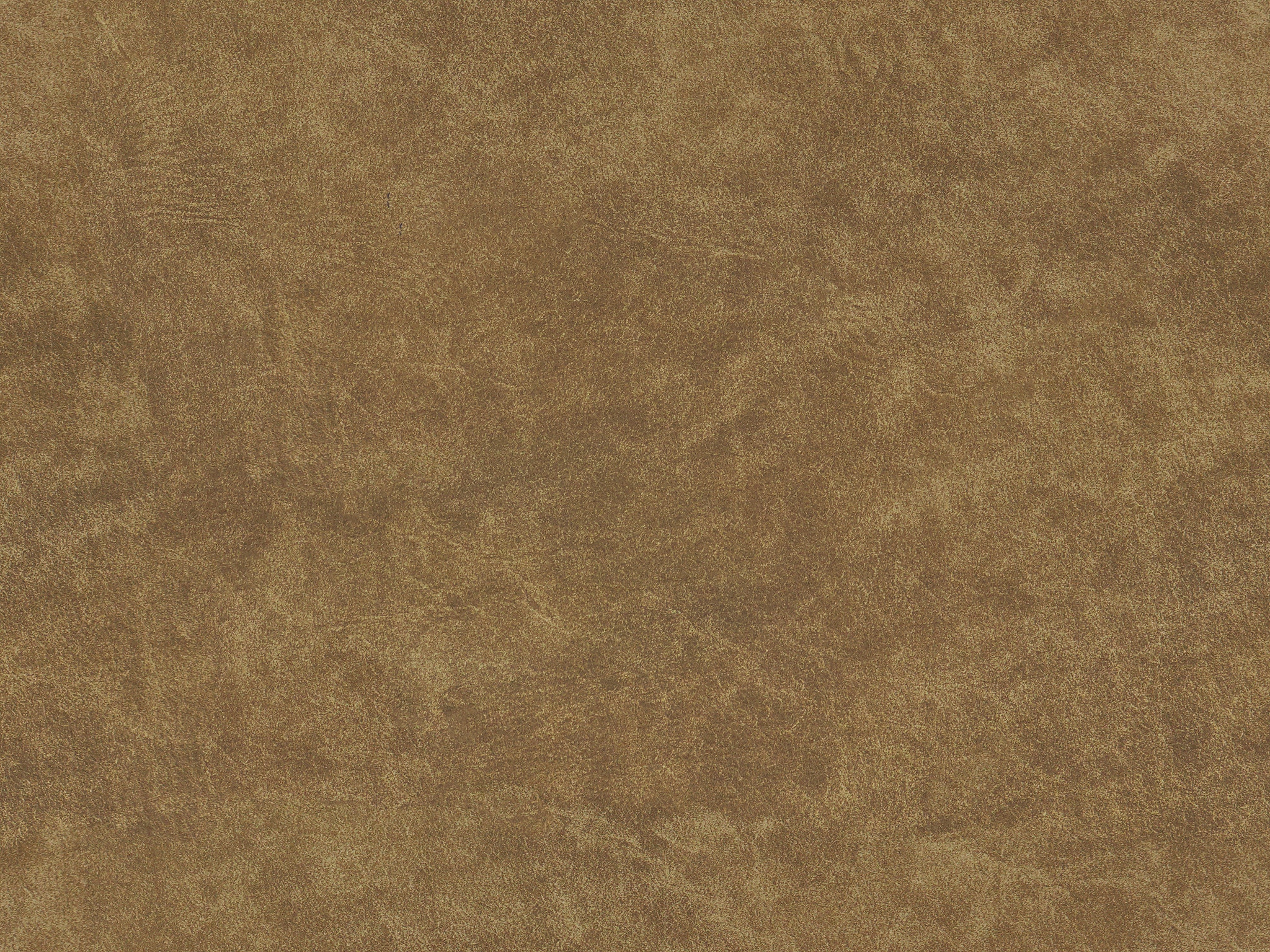 Kincaid Furniture 900004 RUN WYLD FREE SPIRIT