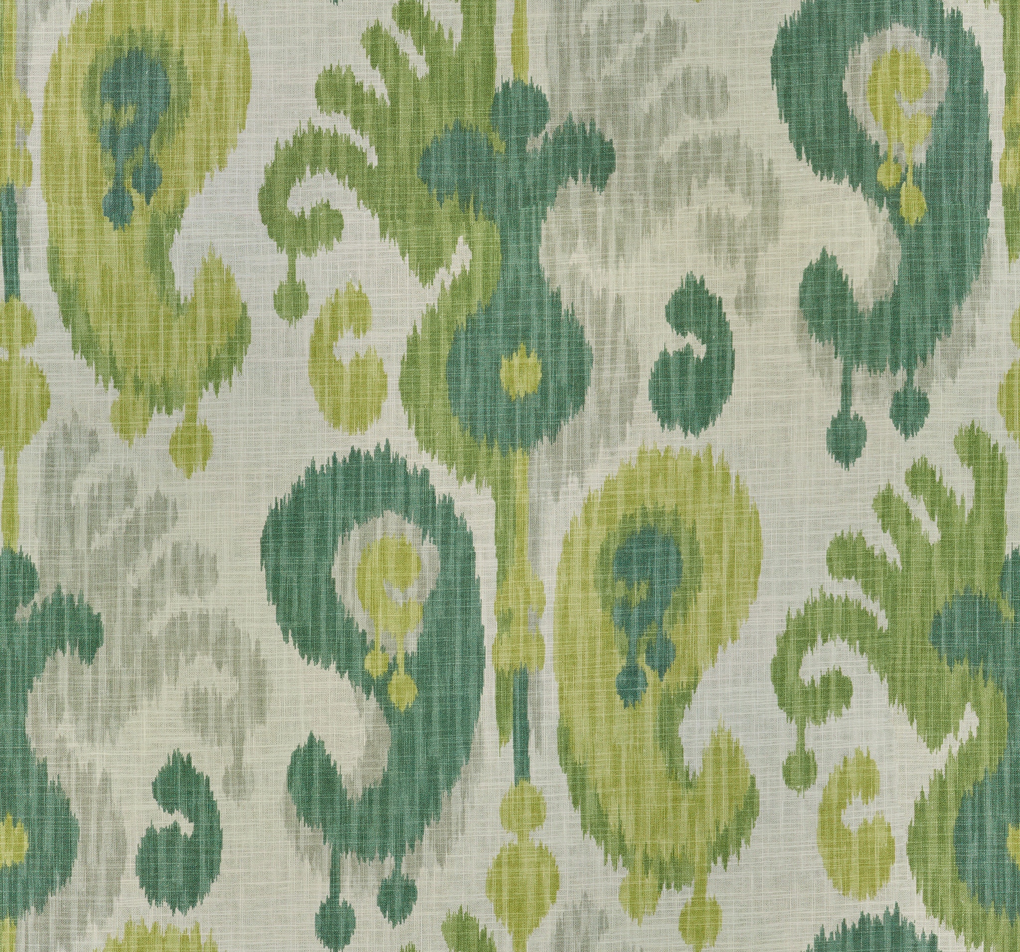 Kincaid Furniture 336959 SALMA MEADOW