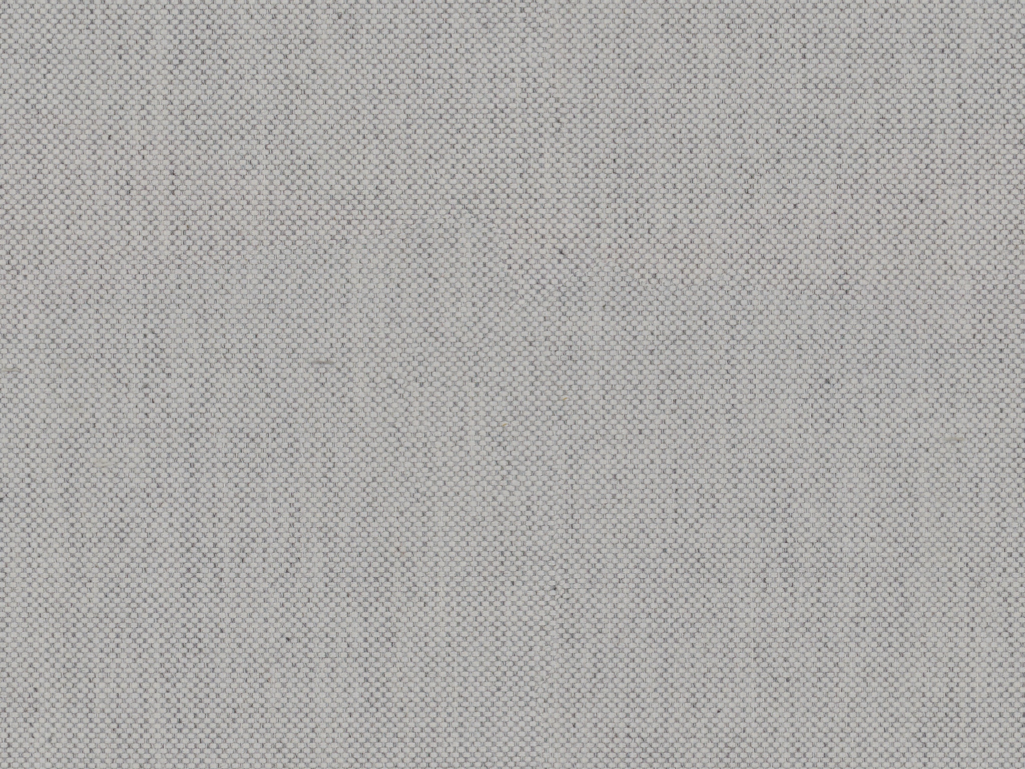 Kincaid Furniture 106319 SANDBERG DOVE