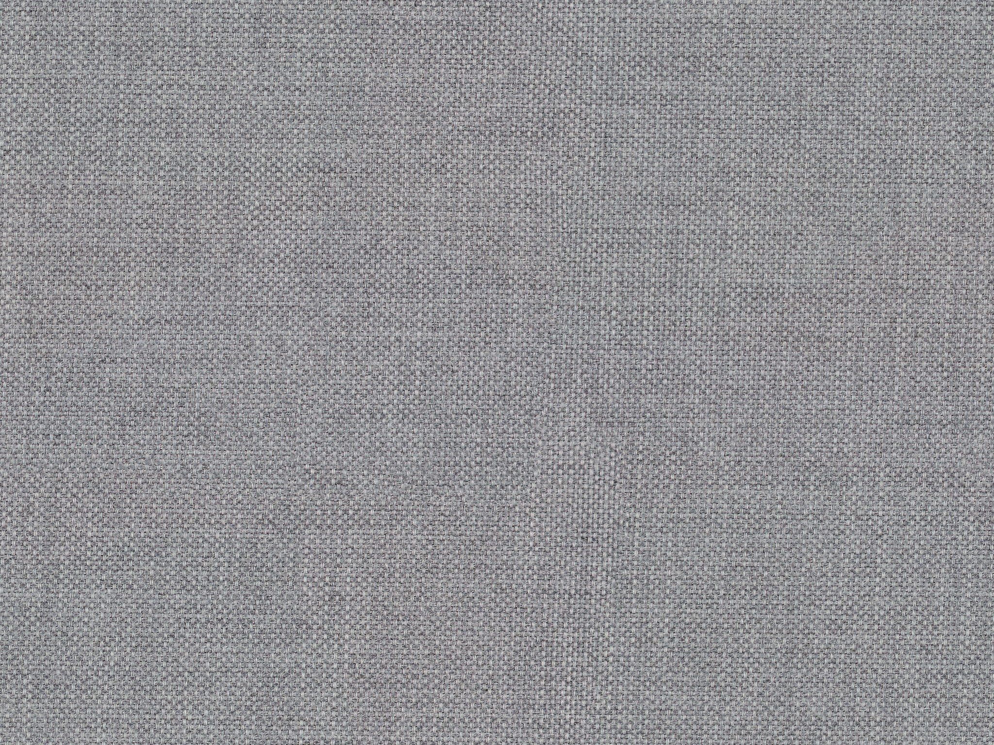 Kincaid Furniture 106318 SANDBERG PEWTER