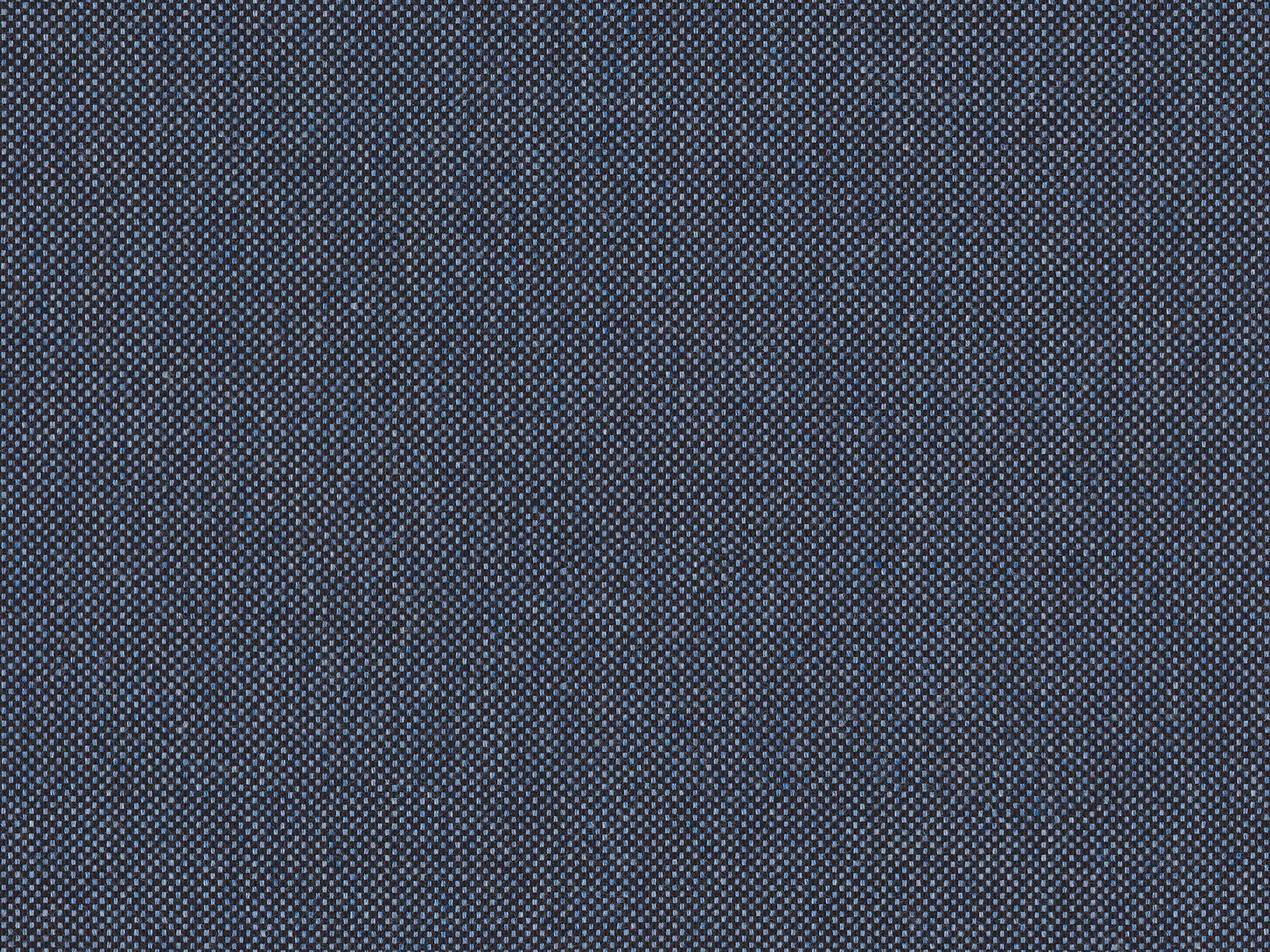 Kincaid Furniture 106379 SANDBERG STEEL