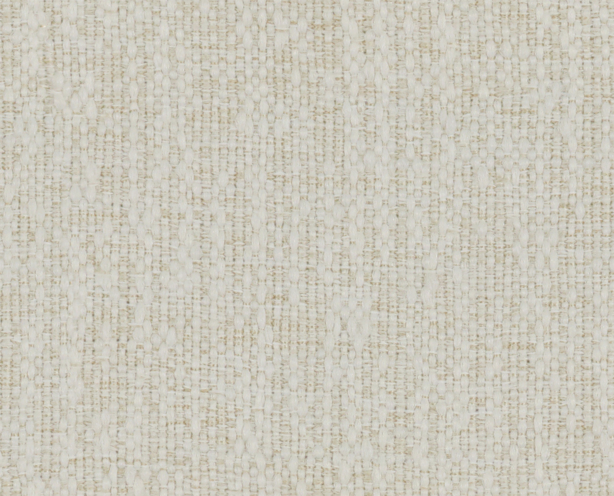 Kincaid Furniture 105909 SANELLO IVORY