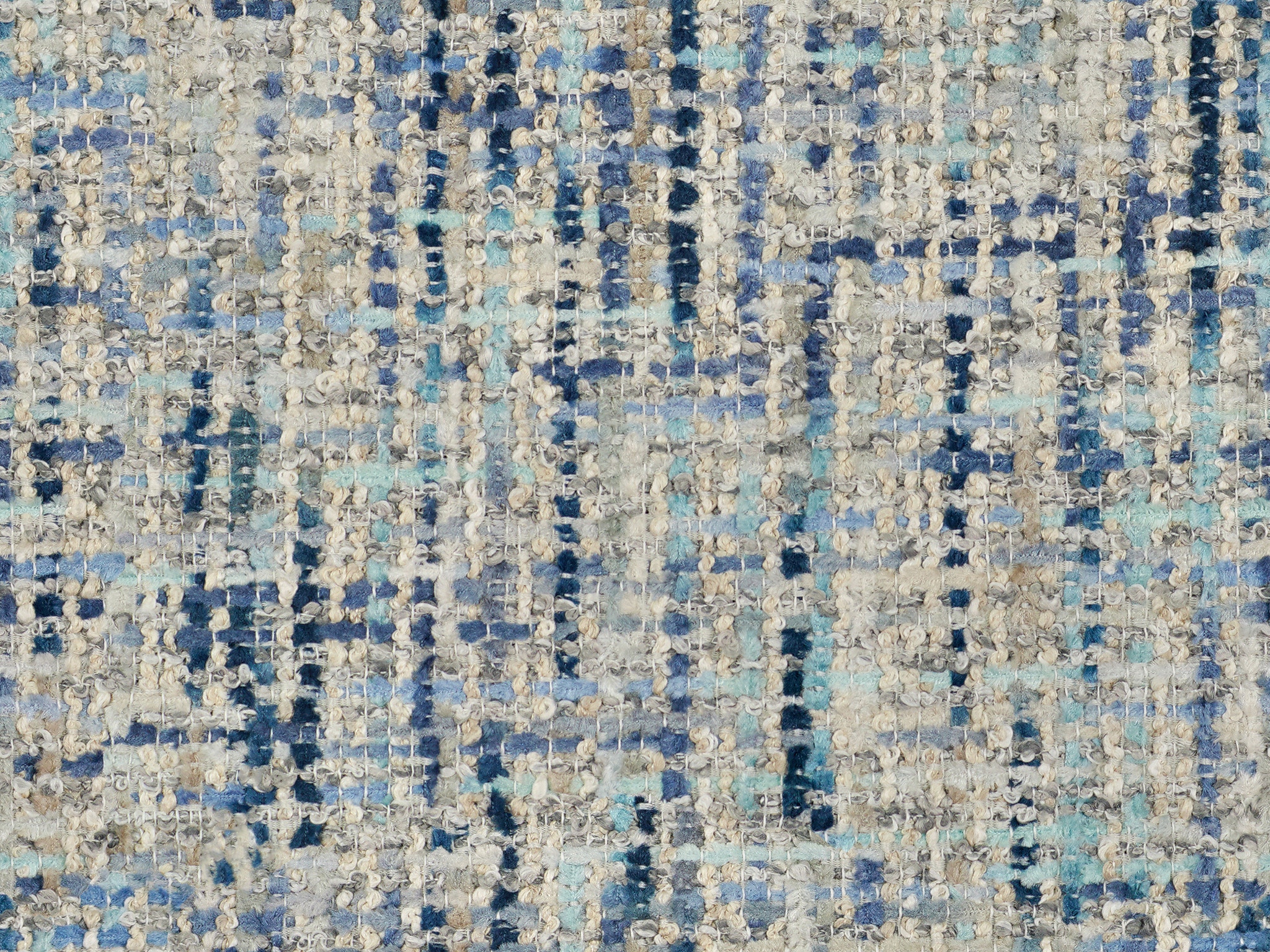Kincaid Furniture 111179 SASHA BLUE MOON
