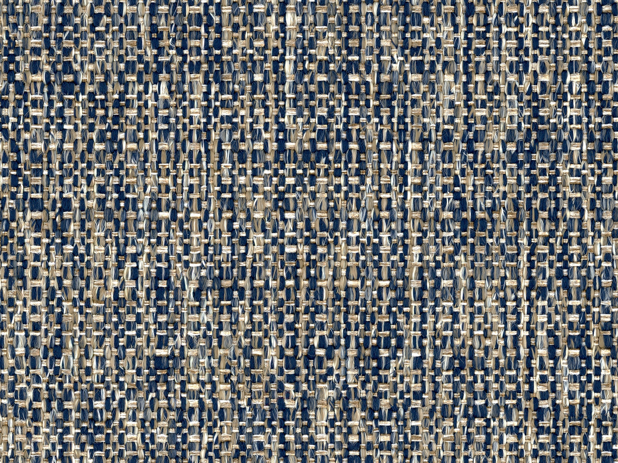 Kincaid Furniture 105279 SATISFACTION INDIGO