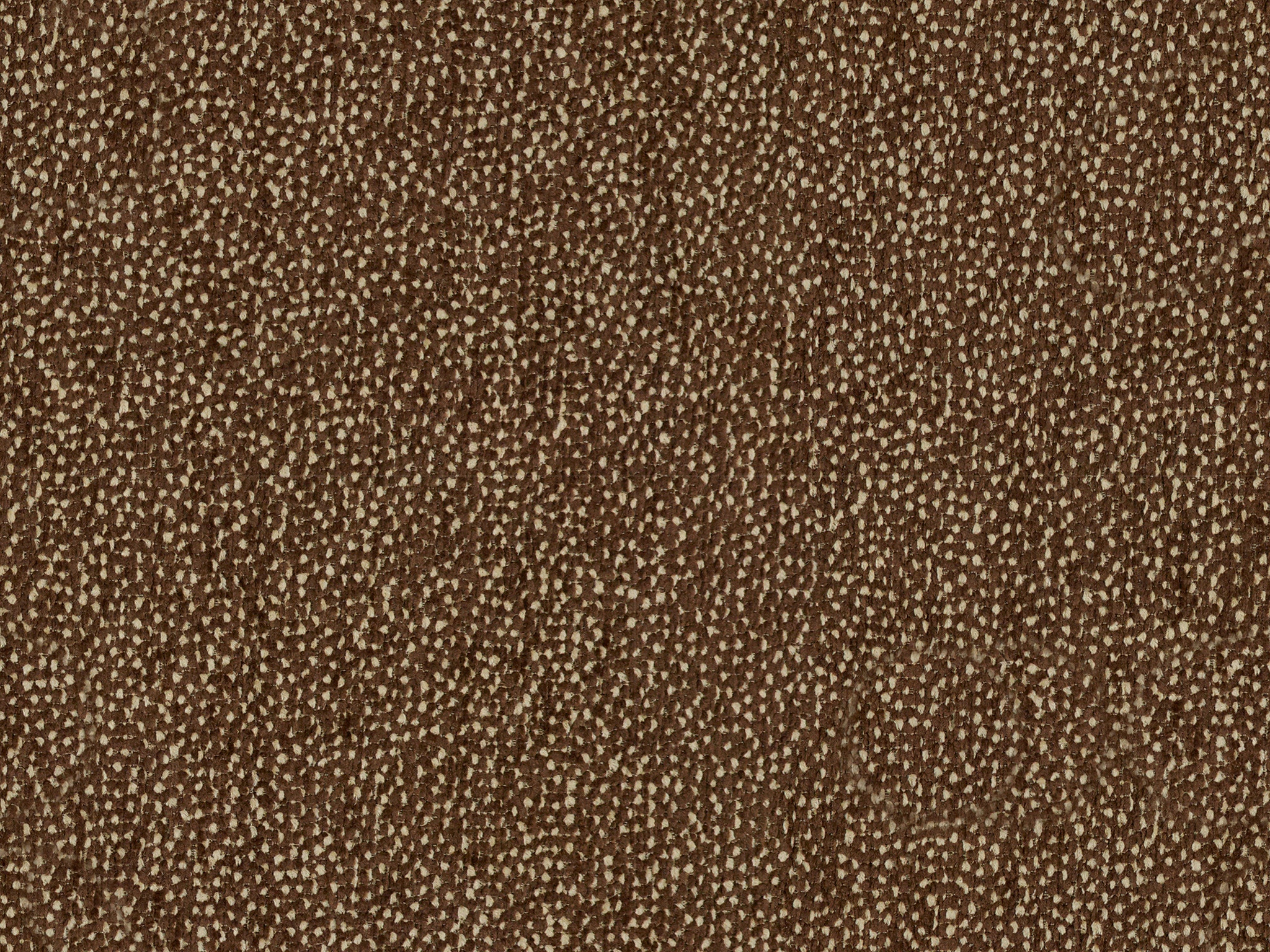 Kincaid Furniture 651625 SCARDINO NUTMEG