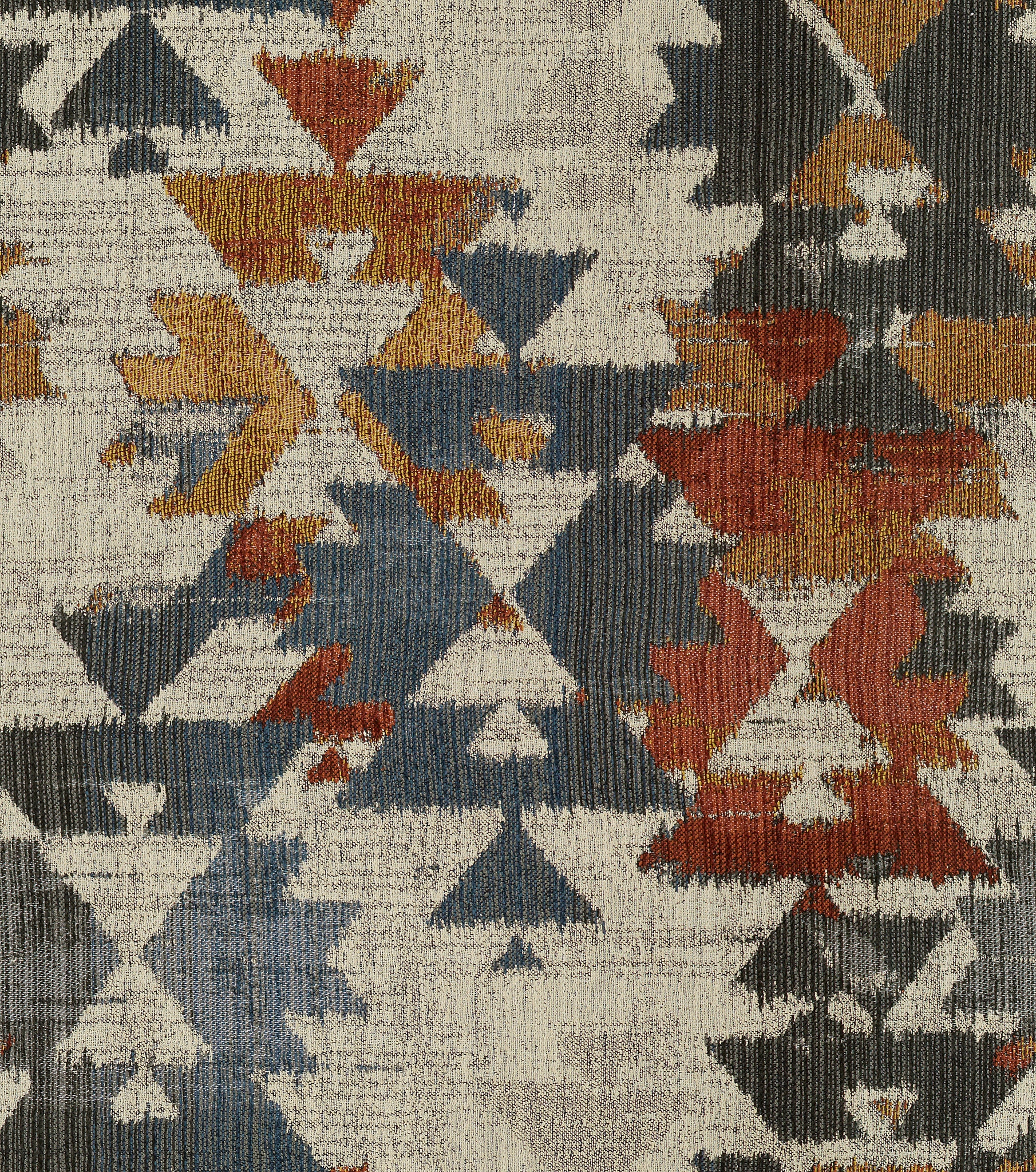 Kincaid Furniture 443179 SECHURA SEDONA