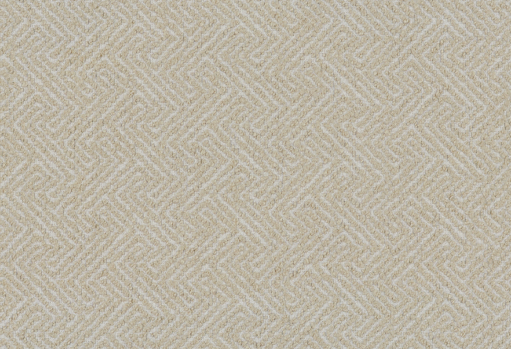 Kincaid Furniture 640109 SERA CREAM
