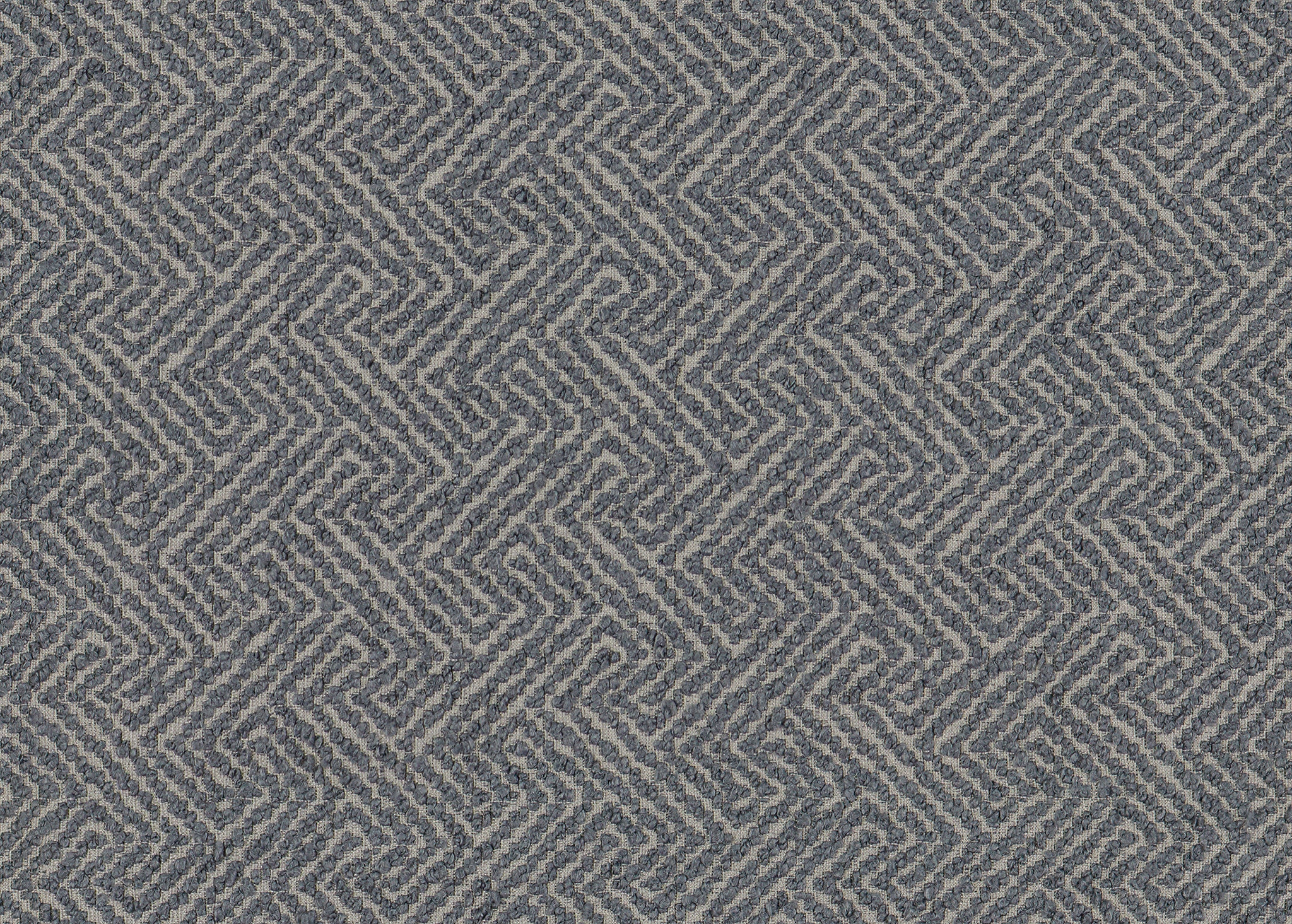 Kincaid Furniture 640119 SERA FOG