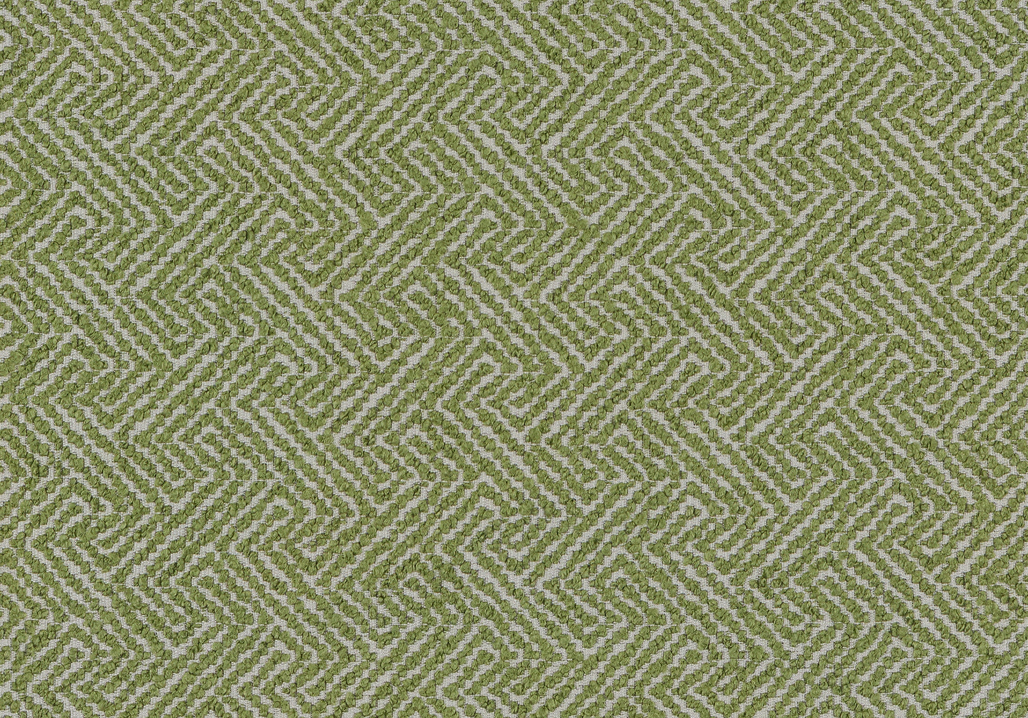 Kincaid Furniture 640169 SERA IVY