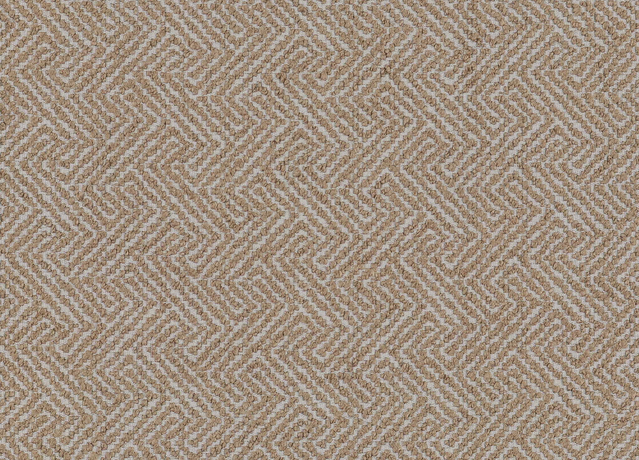 Kincaid Furniture 640129 SERA STONE