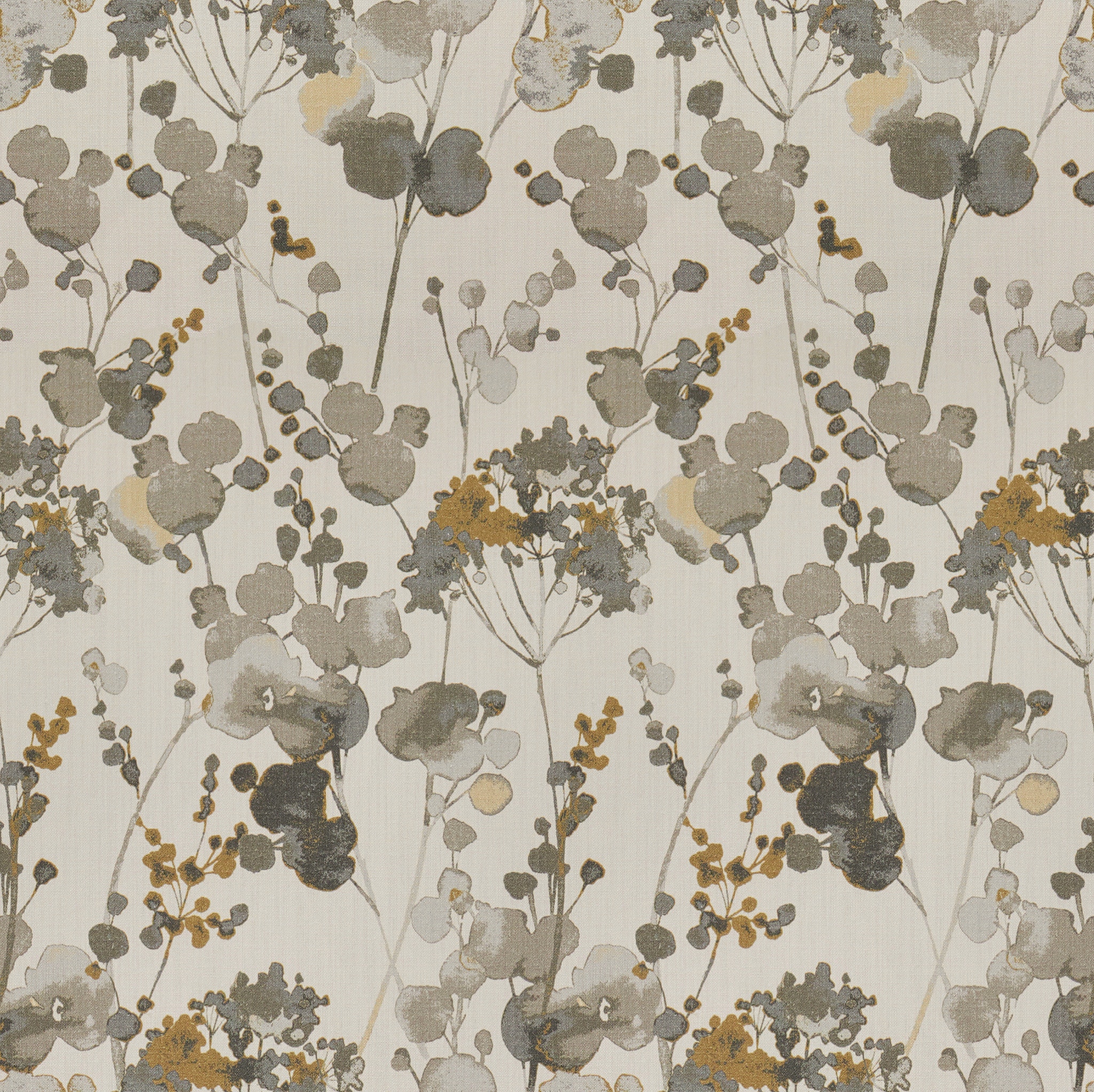 Kincaid Furniture 301019 SERENA SLATE