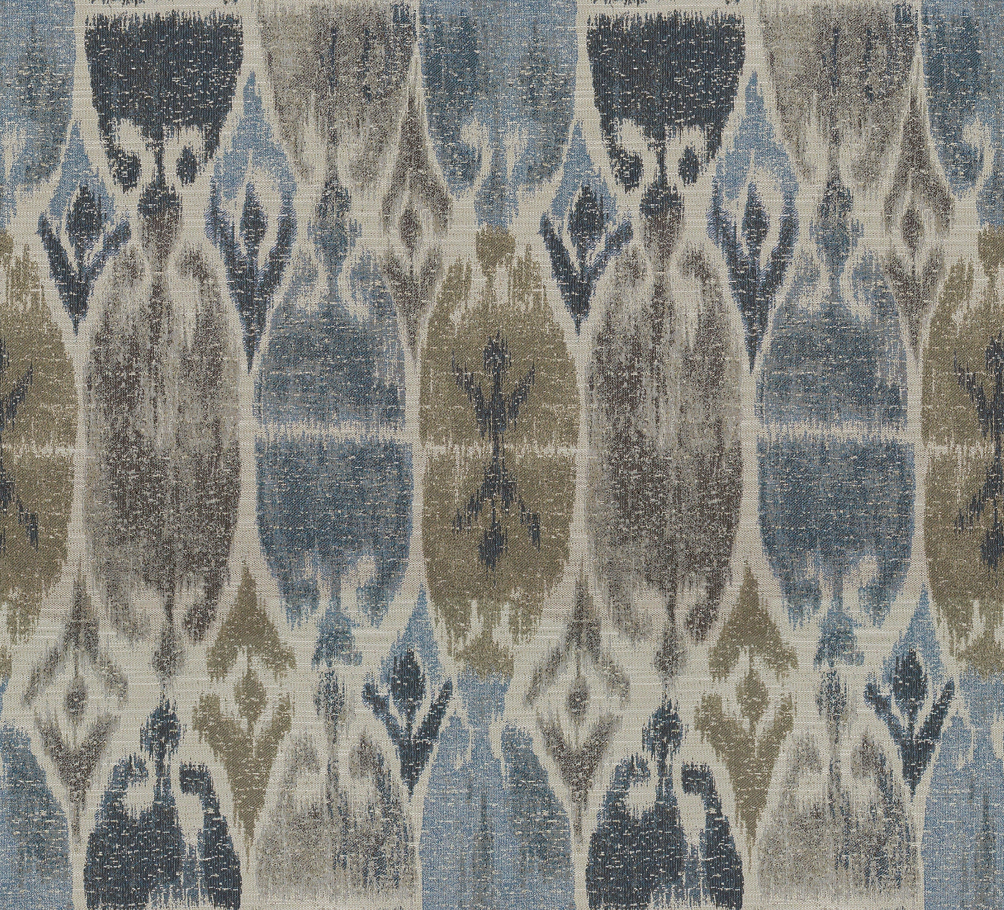 Kincaid Furniture 403379 SETOLA BLUESTONE