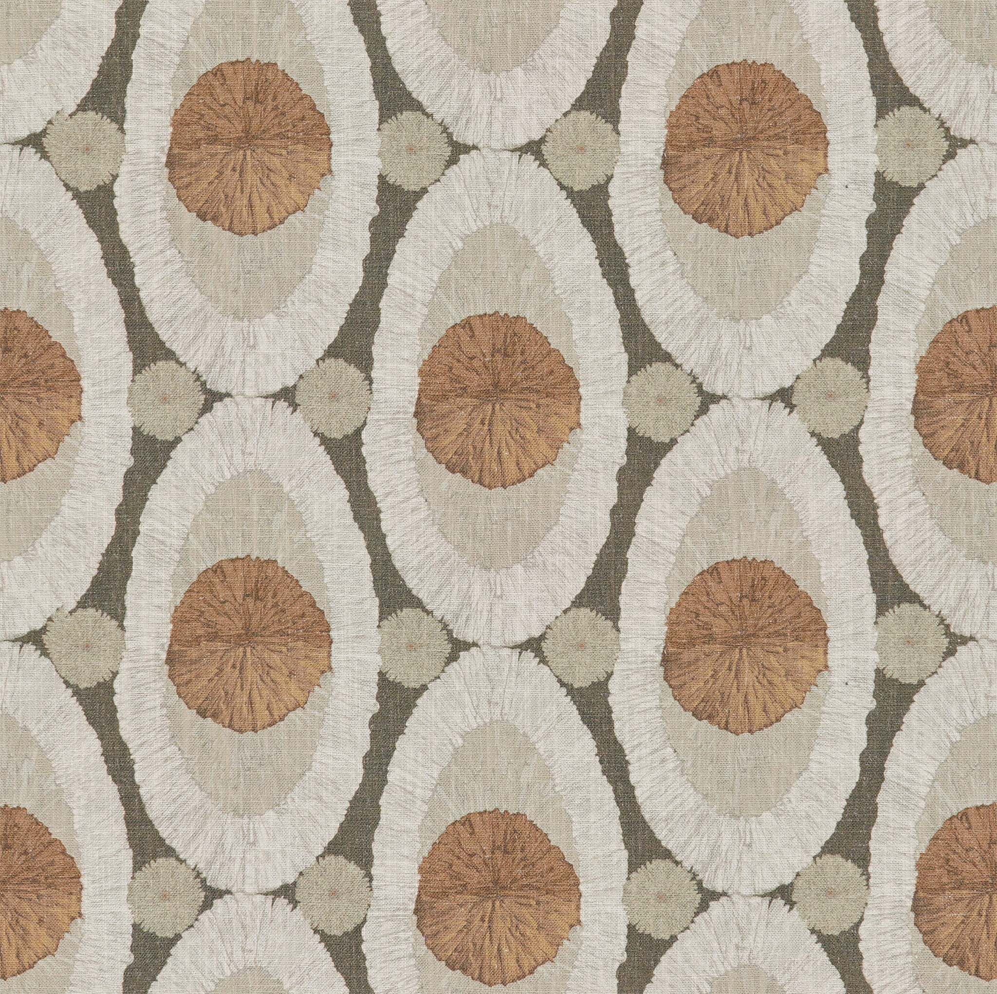 Kincaid Furniture 307725 SIEGEL HICKORY