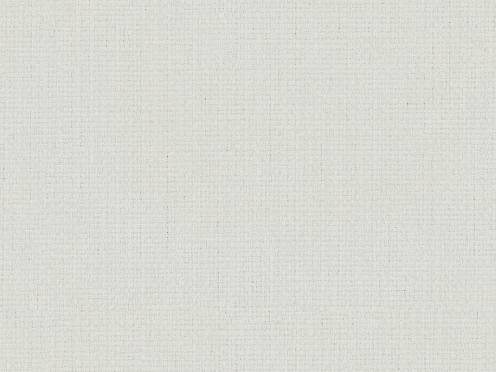 Kincaid Furniture 111705 SOOTHE SALT
