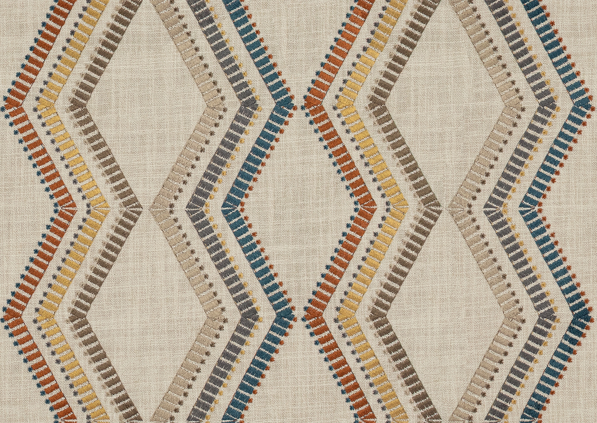 Kincaid Furniture 641039 SOVAIN HARVEST