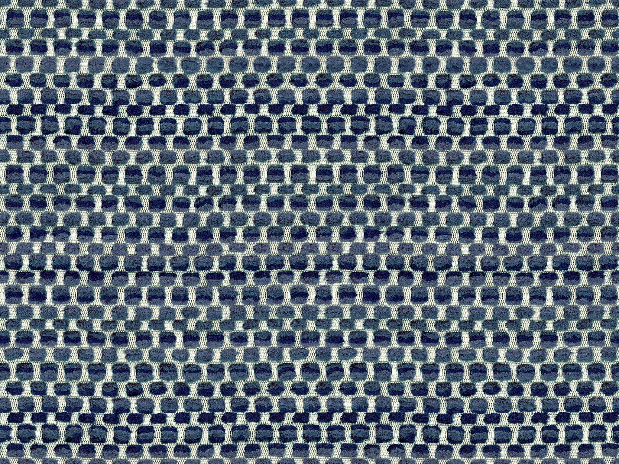 Kincaid Furniture 600179 SPECTRA BALTIC