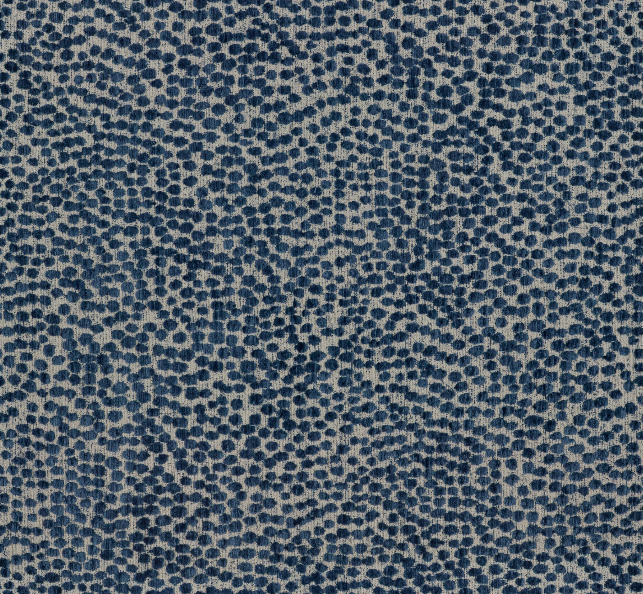 Kincaid Furniture 602379 SPOTTY DOTTY ATLANTIC
