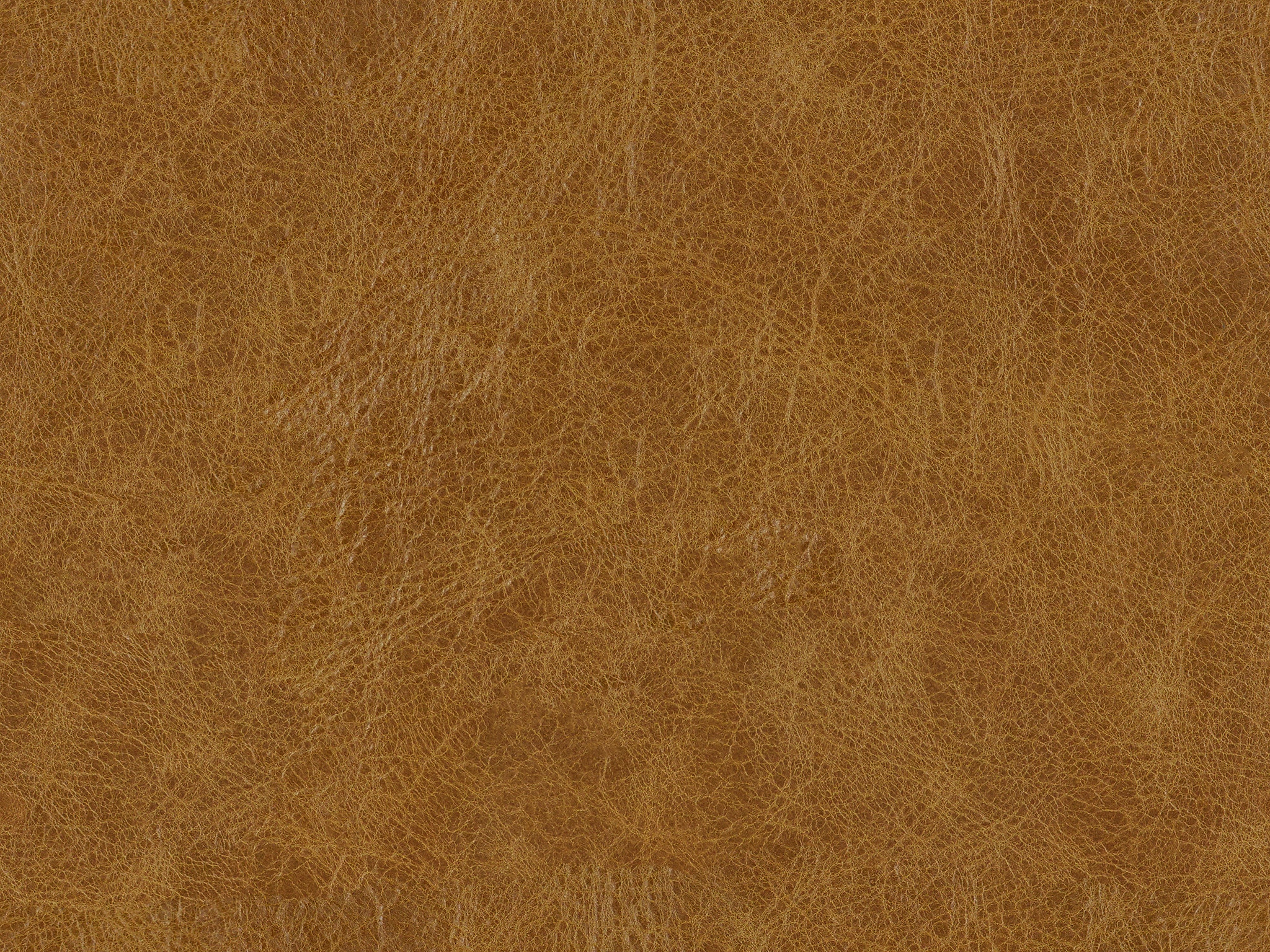 Kincaid Furniture 900009 ST CROIX DESERT CAMEL