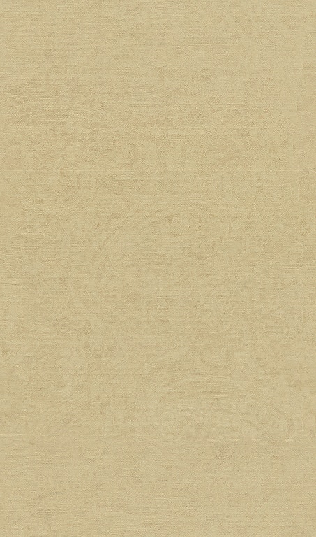 Kincaid Furniture 169701 STILLS IVORY