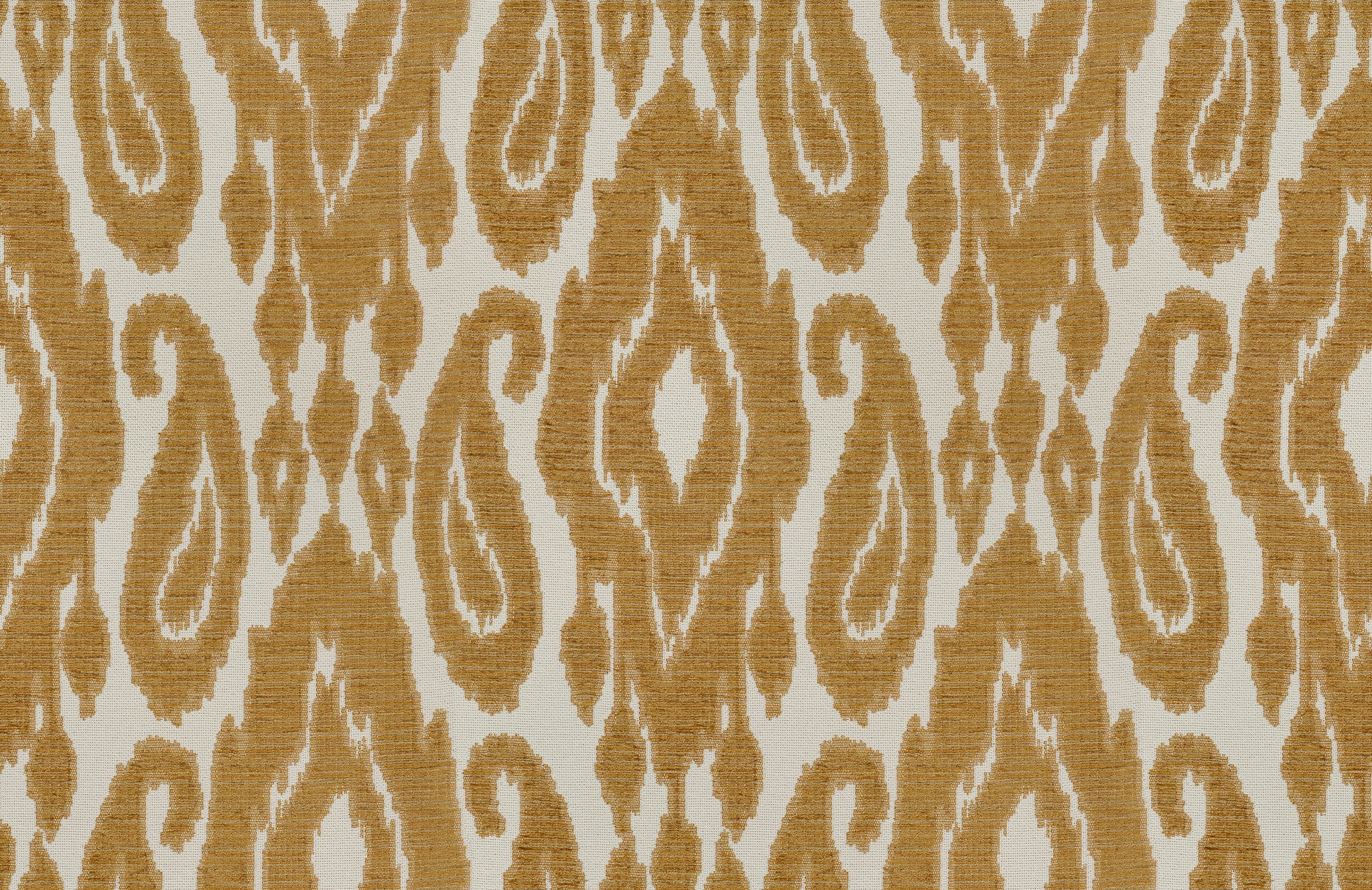 Kincaid Furniture 429159 SUNDORO AMBER
