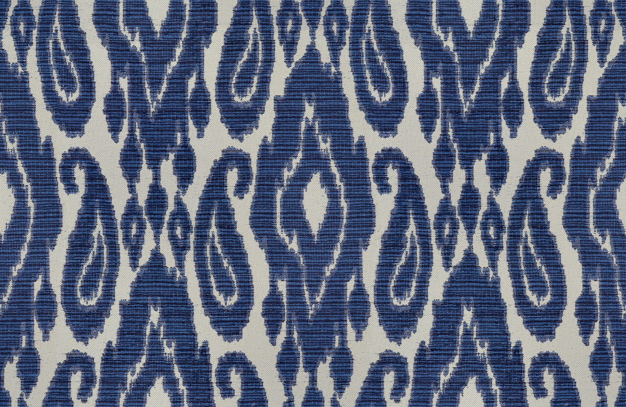 Kincaid Furniture 429179 SUNDORO COBALT