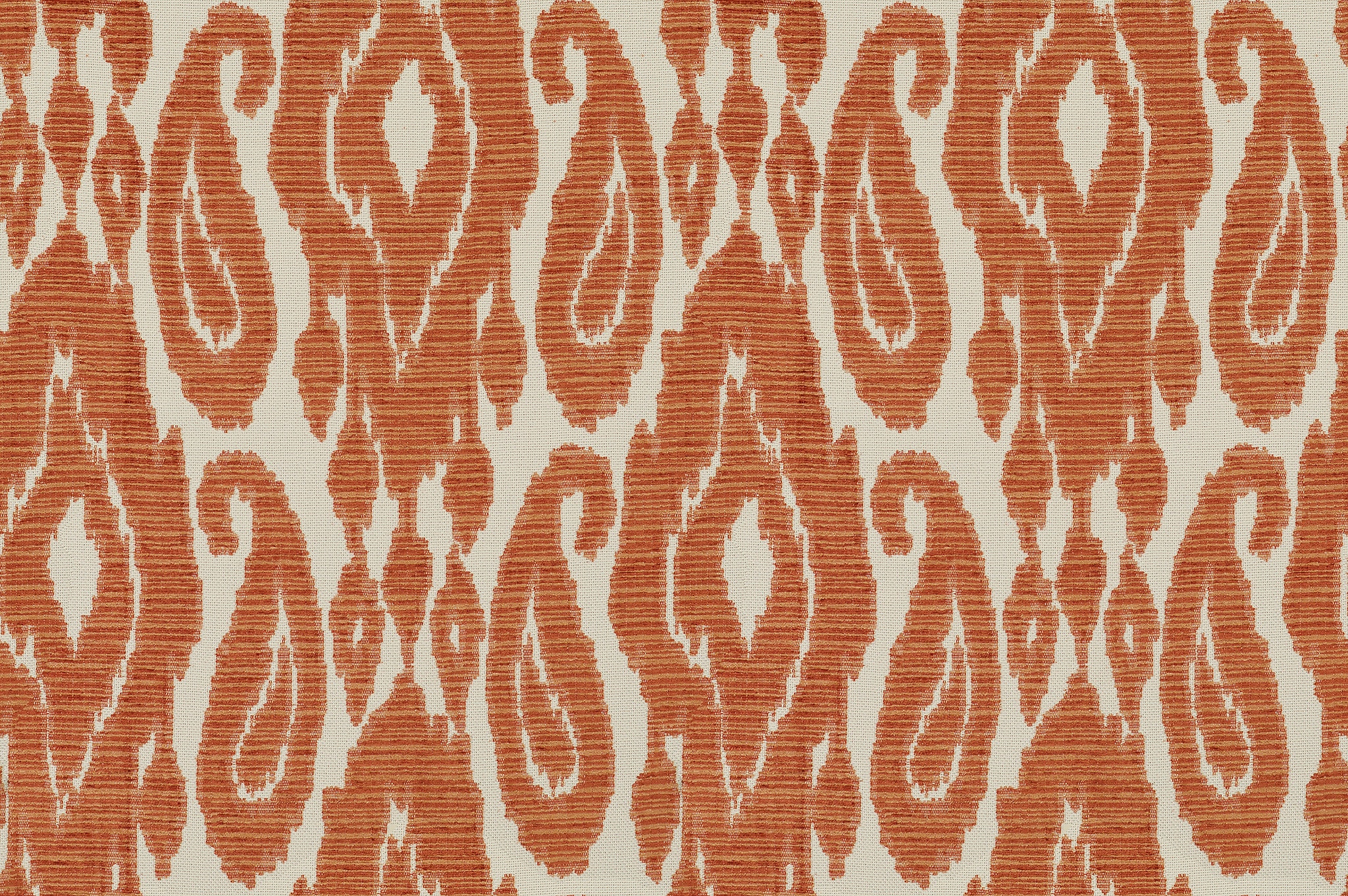 Kincaid Furniture 429139 SUNDORO COPPER