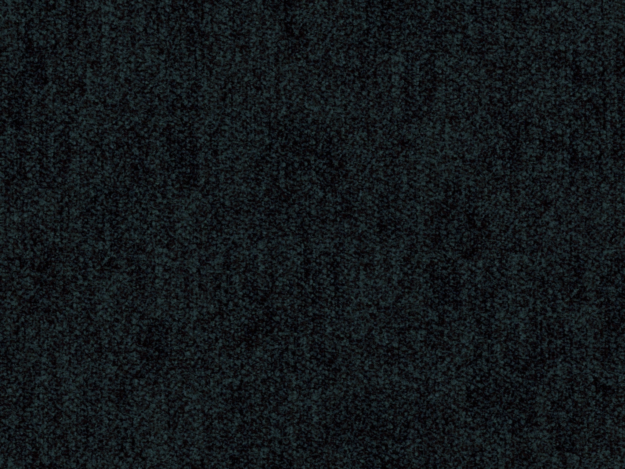  101179 