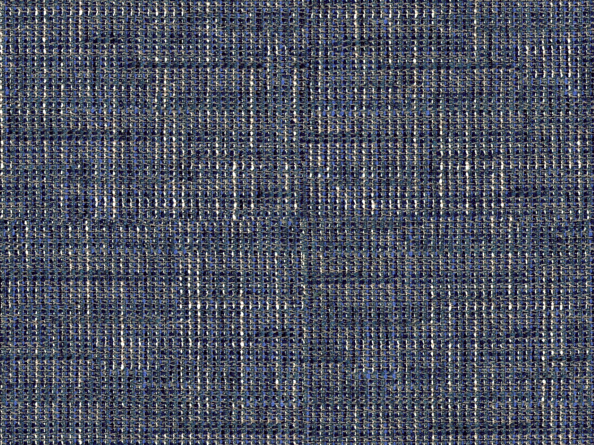 Kincaid Furniture 186870 Tailor Atlantic Good S Furniture