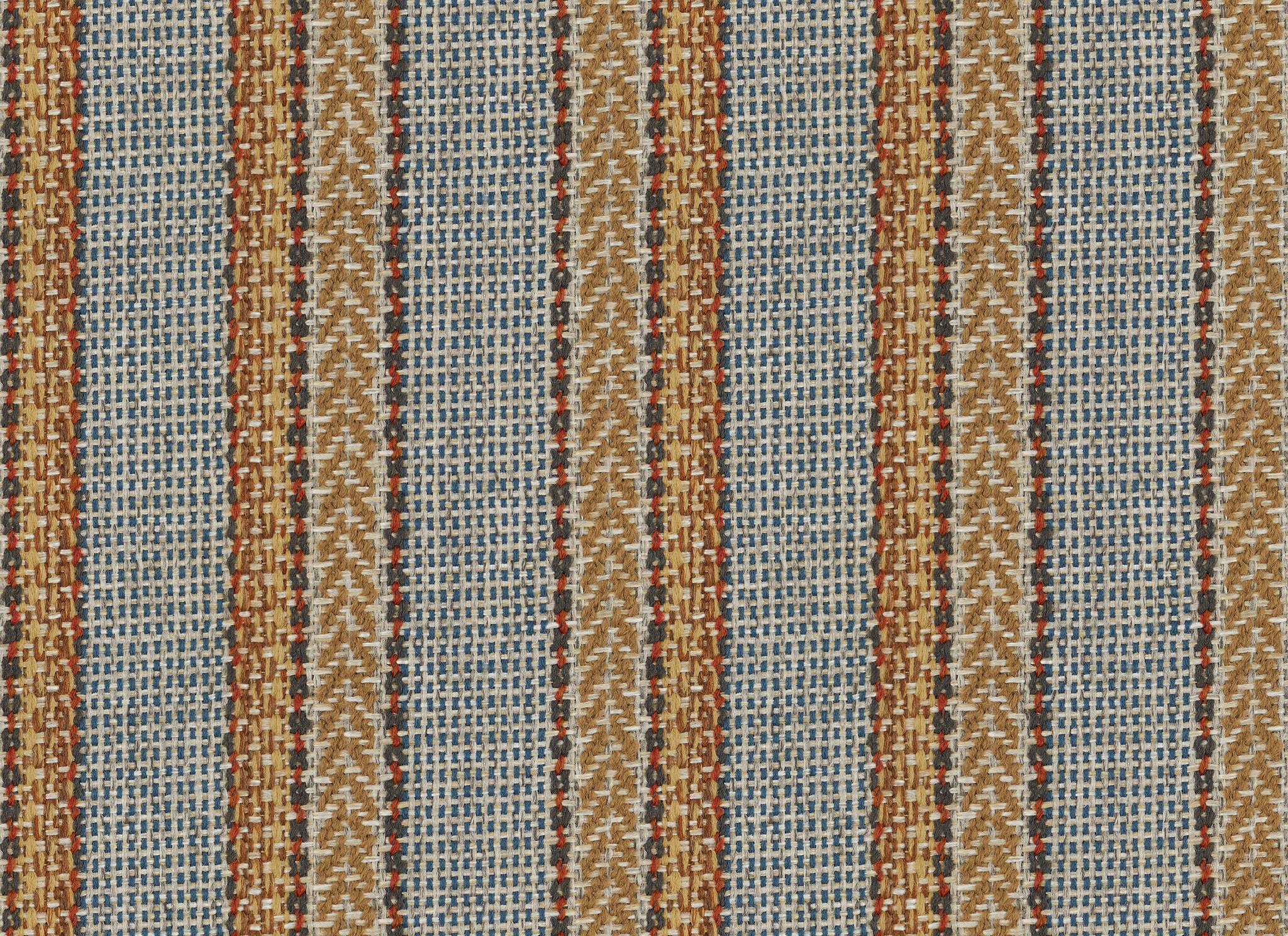  702179 
