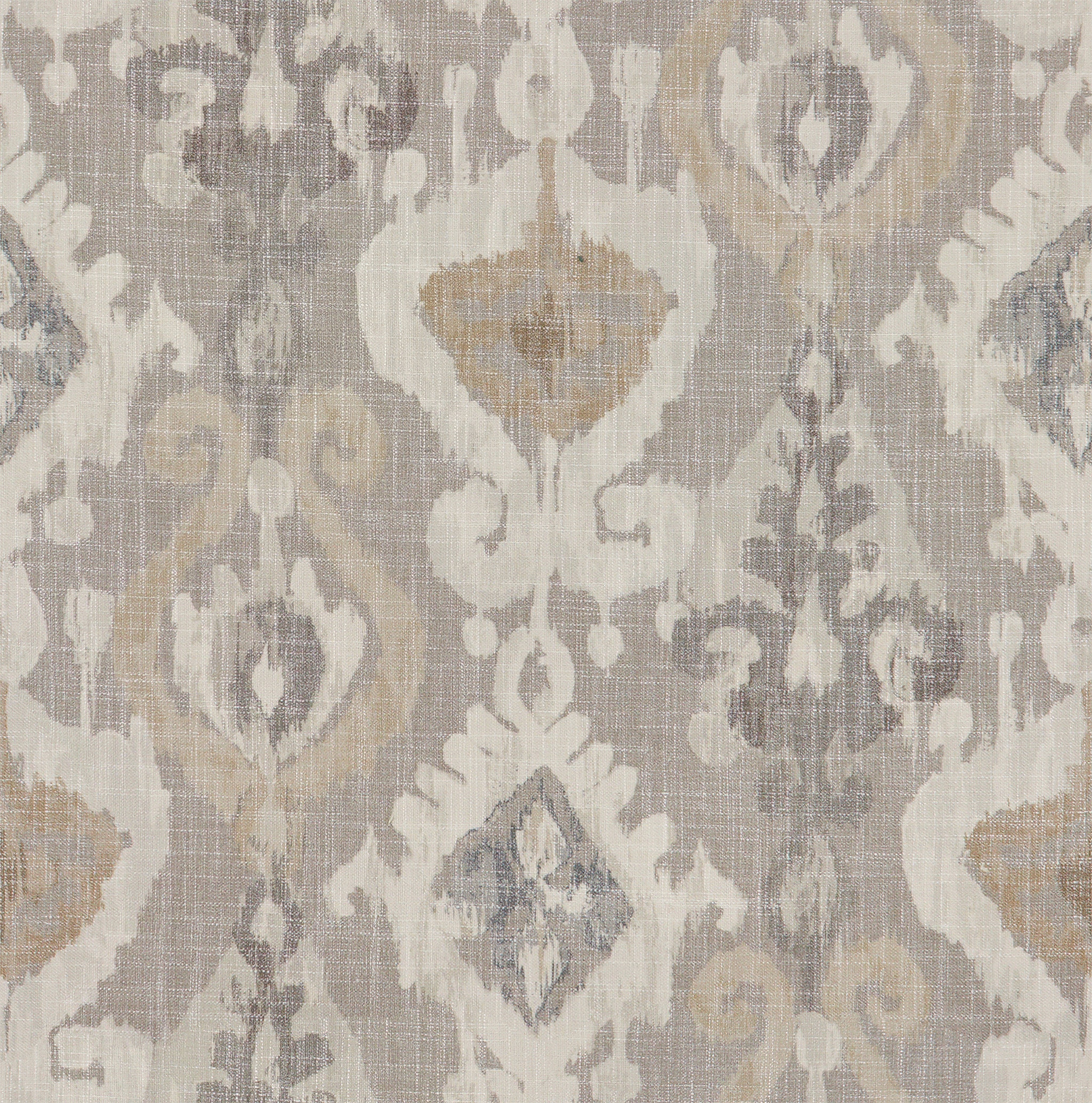 Kincaid Furniture 307829 TANGENT FOSSIL