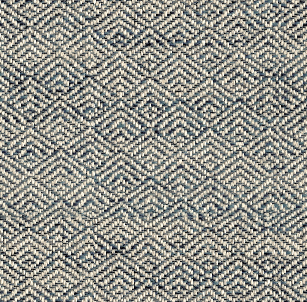 Kincaid Furniture 642970 TANJA BLUEBERRY