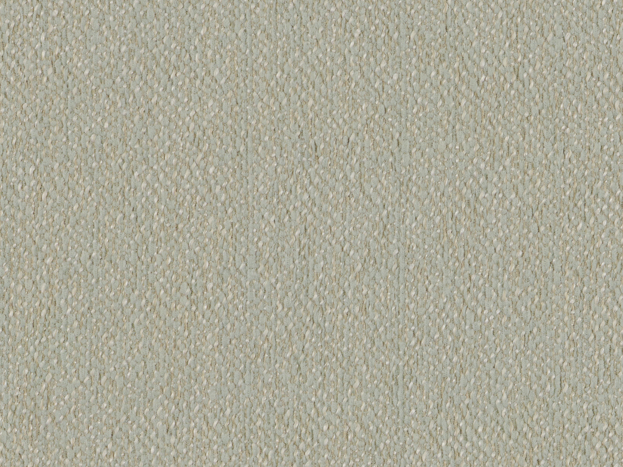 Kincaid Furniture 188969 TARAN CELADON