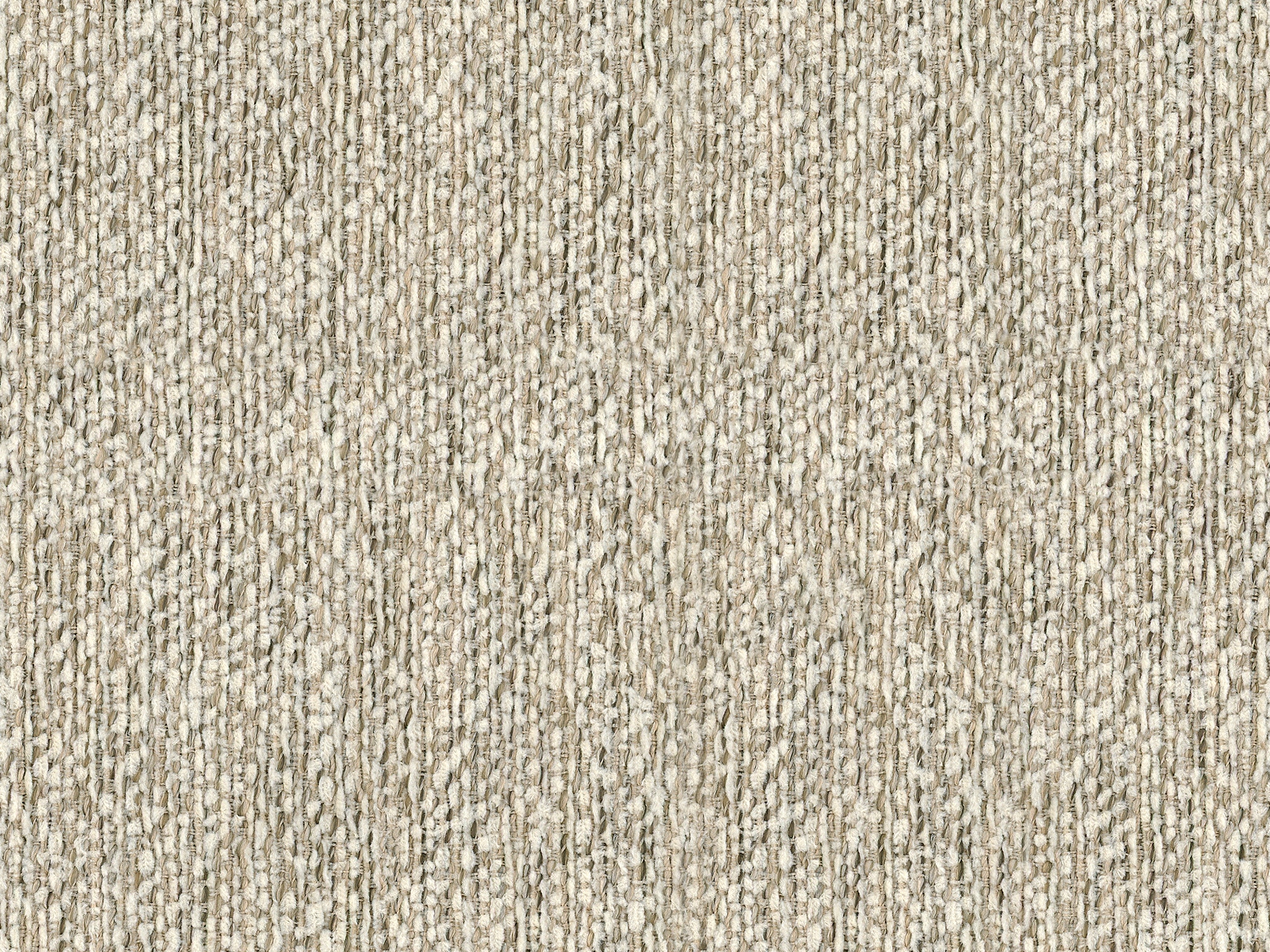 Kincaid Furniture 188910 TARAN CHAI
