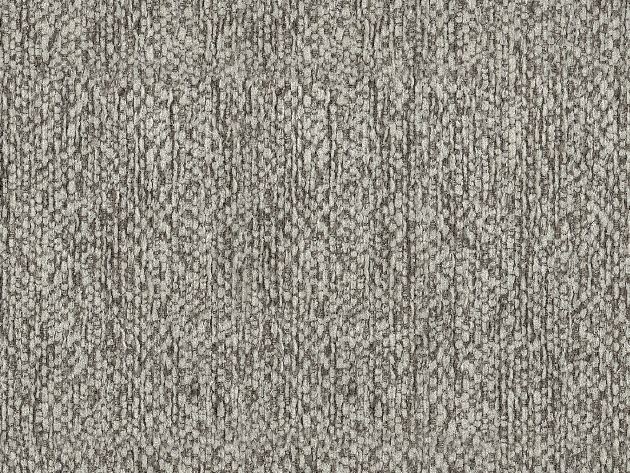 Kincaid Furniture 188916 TARAN FLINT