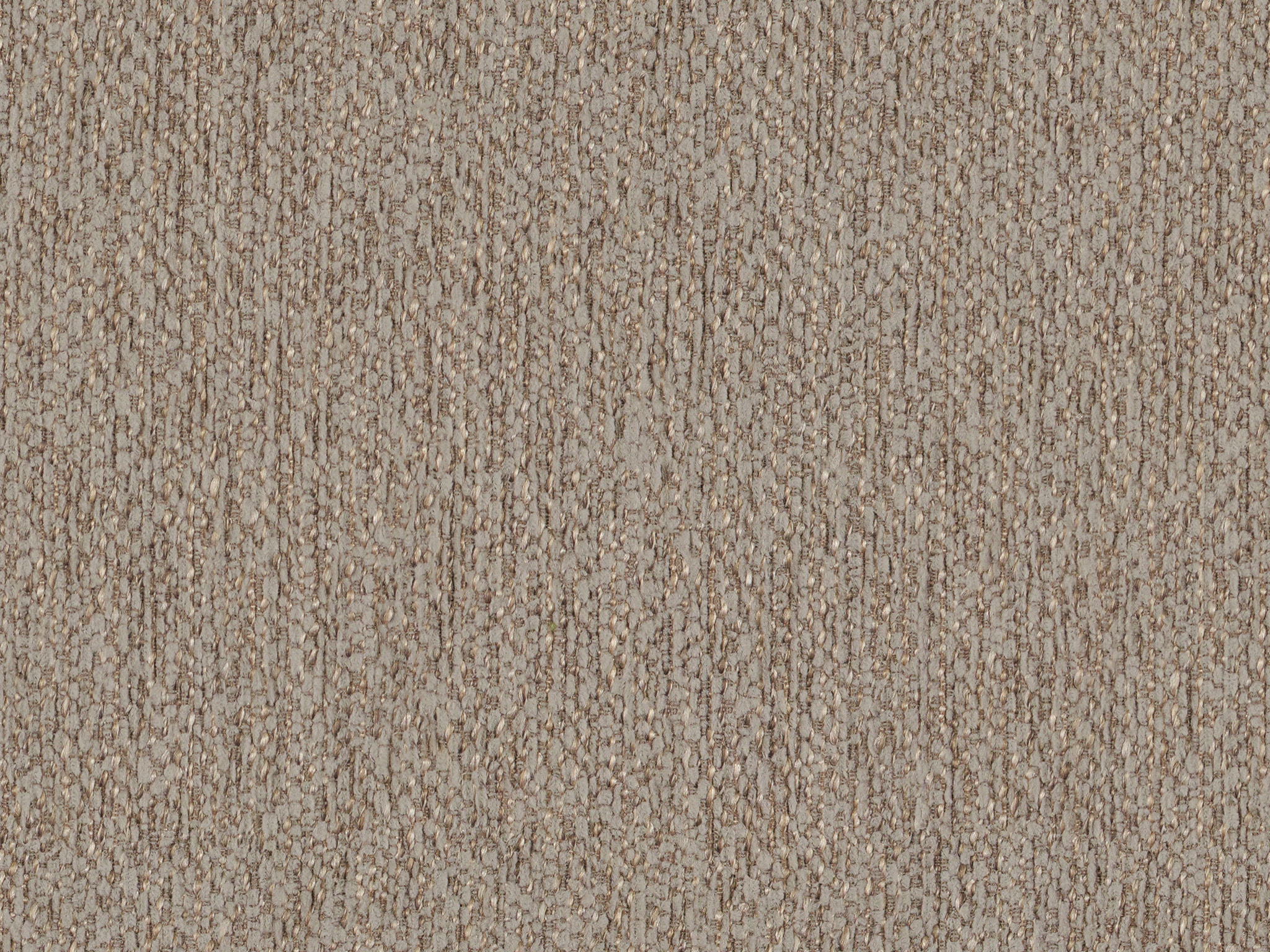 Kincaid Furniture 188929 TARAN TWINE
