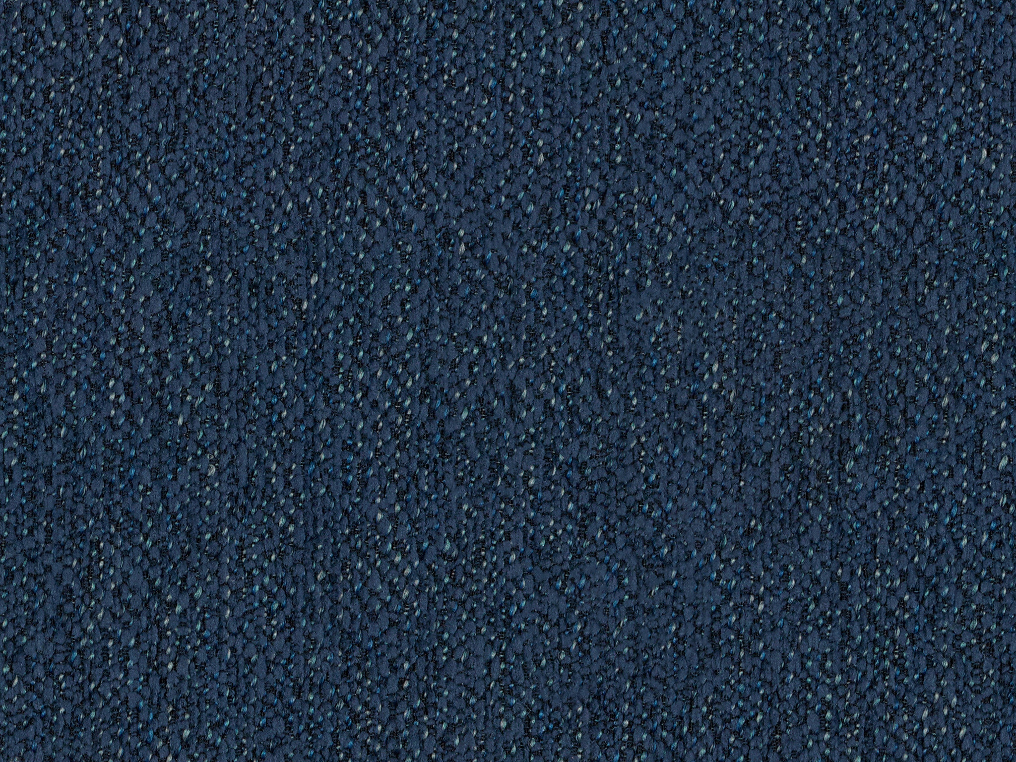 Kincaid Furniture 188979 TARAN UNIFORM